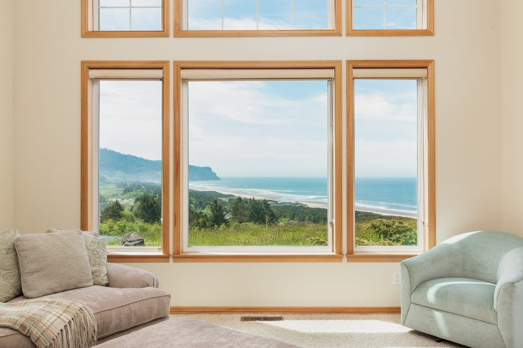  44745 OCEANVIEW CT Neskowin, OR 97149 - 物件實景