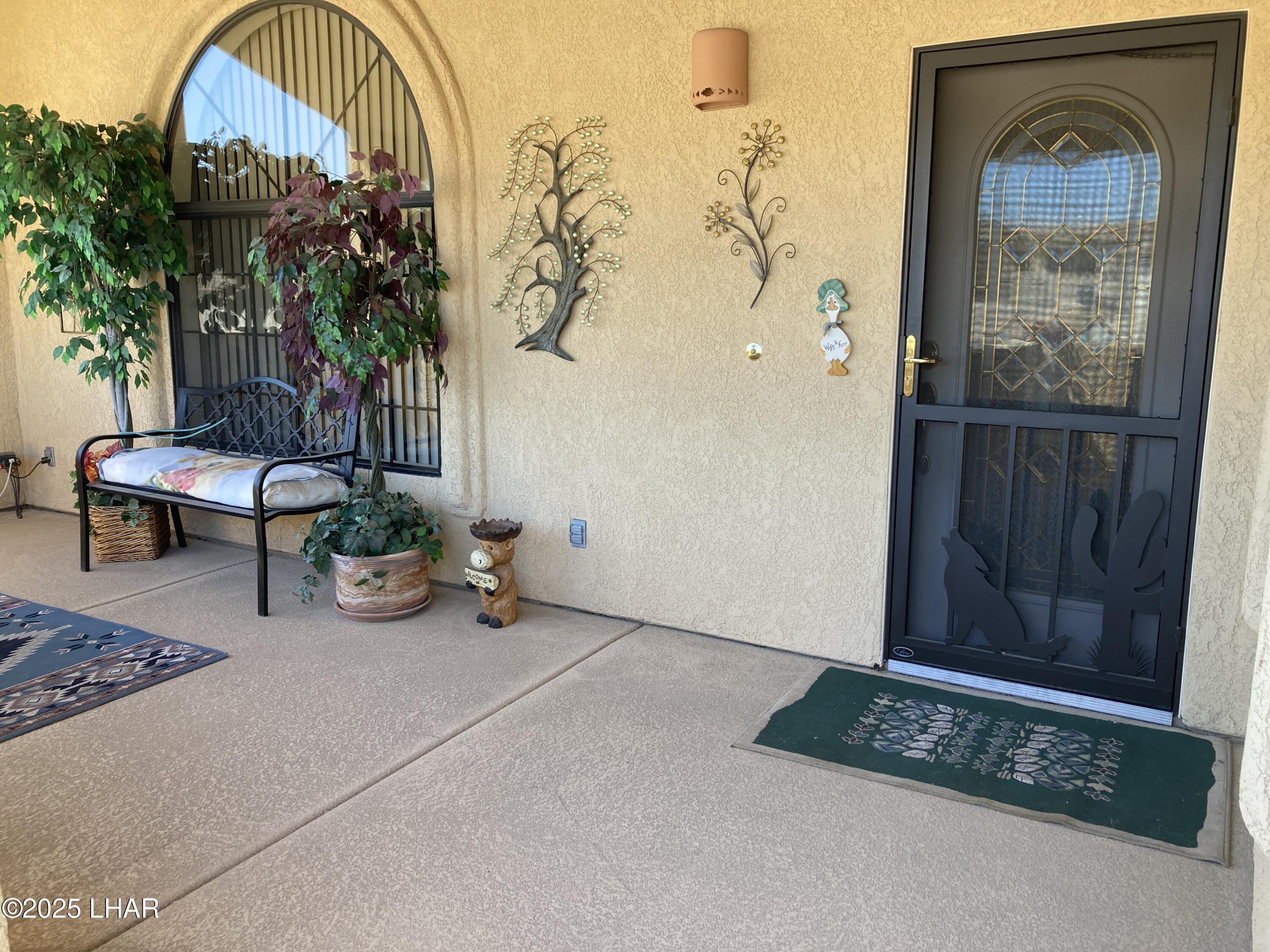 Lake Havasu City, Arizona, 86404, United States, 3 Bedrooms Bedrooms, ,3 BathroomsBathrooms,Residential,For Sale,1949772