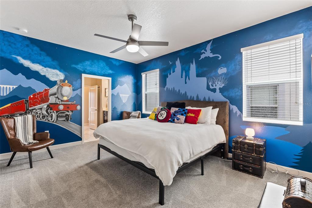 Davenport, Florida, 33896, United States, 8 Bedrooms Bedrooms, ,5 BathroomsBathrooms,Residential,For Sale,1926010