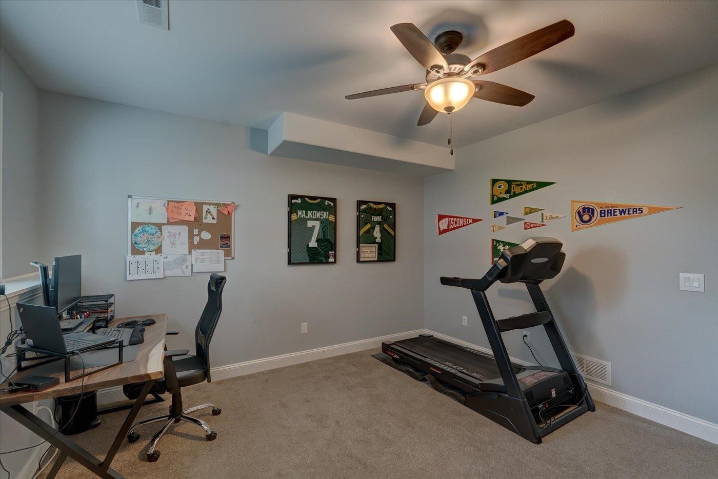 Waunakee, Wisconsin, 53597, United States, 5 Bedrooms Bedrooms, ,5 BathroomsBathrooms,Residential,For Sale,1944842
