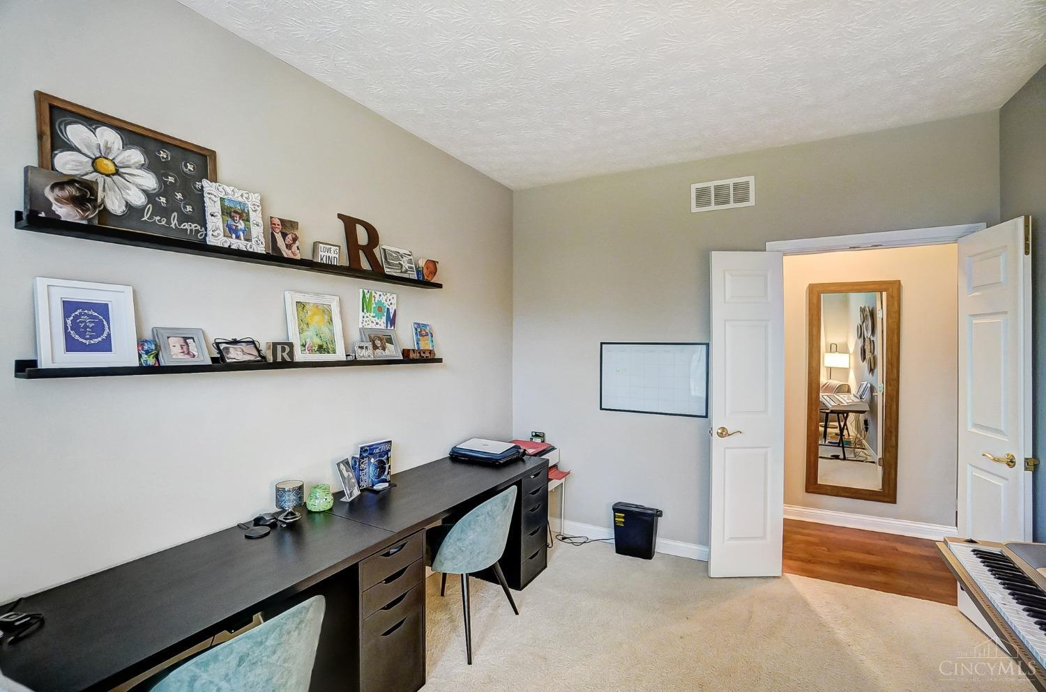 Liberty Twp, Ohio, 45011, United States, 4 Bedrooms Bedrooms, ,3 BathroomsBathrooms,Residential,For Sale,1695693