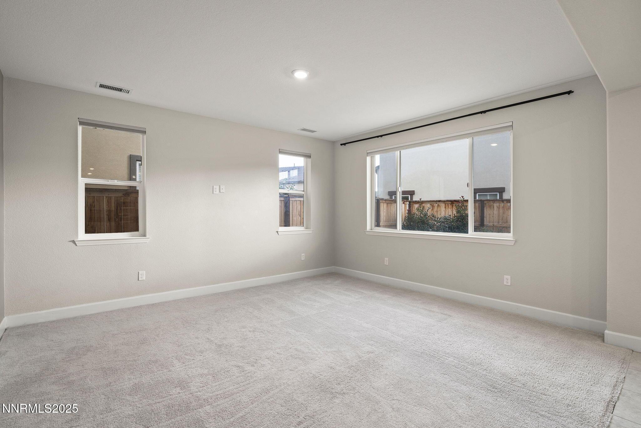 Sparks, Nevada, 89436, United States, 4 Bedrooms Bedrooms, ,3 BathroomsBathrooms,Residential,For Sale,1987586