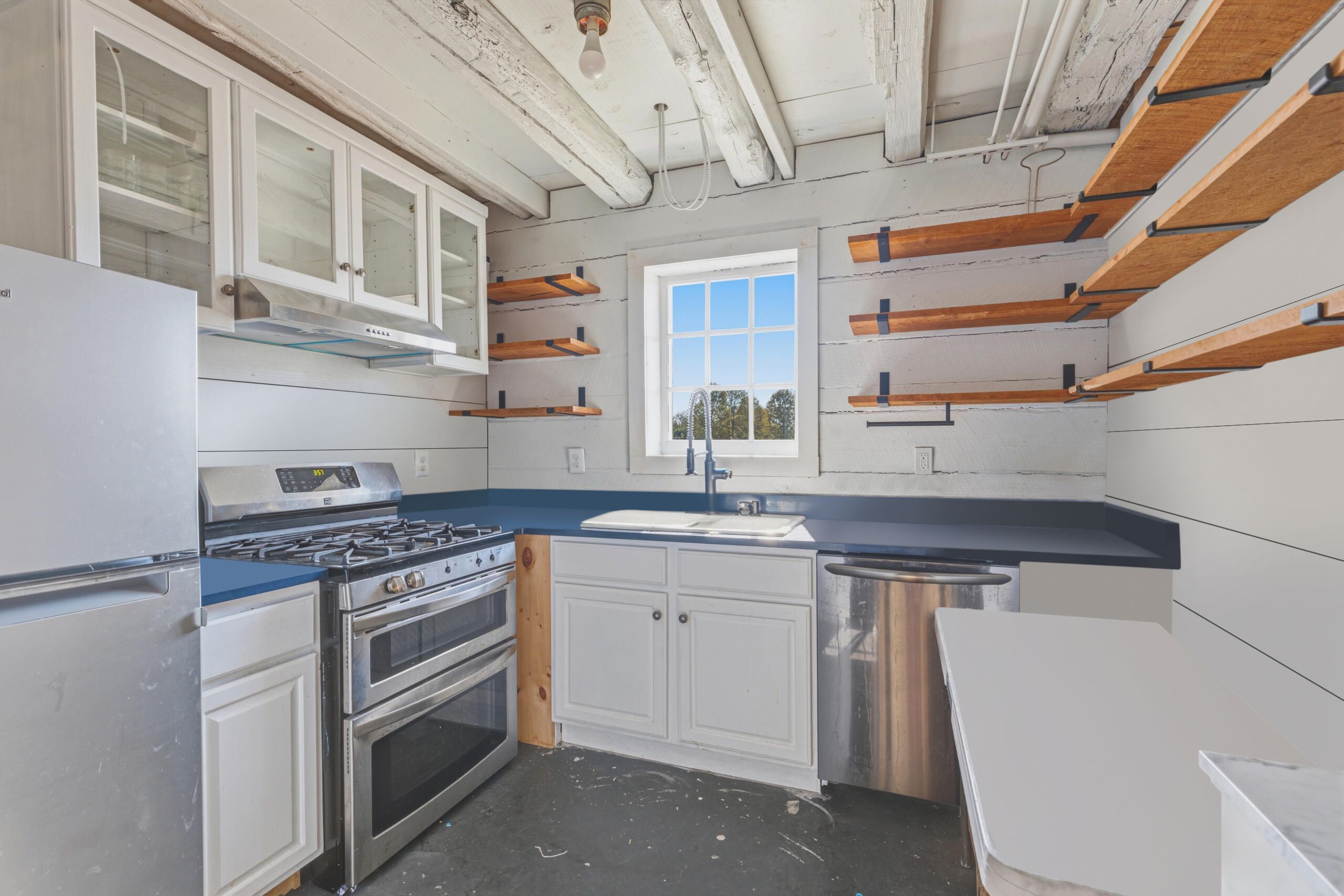  37370 Allder School Road, Purcellville, VA, 20132 - 物件實景