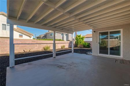 Compton, California, 90222, United States, 3 Bedrooms Bedrooms, ,3 BathroomsBathrooms,Residential,For Sale,1985749