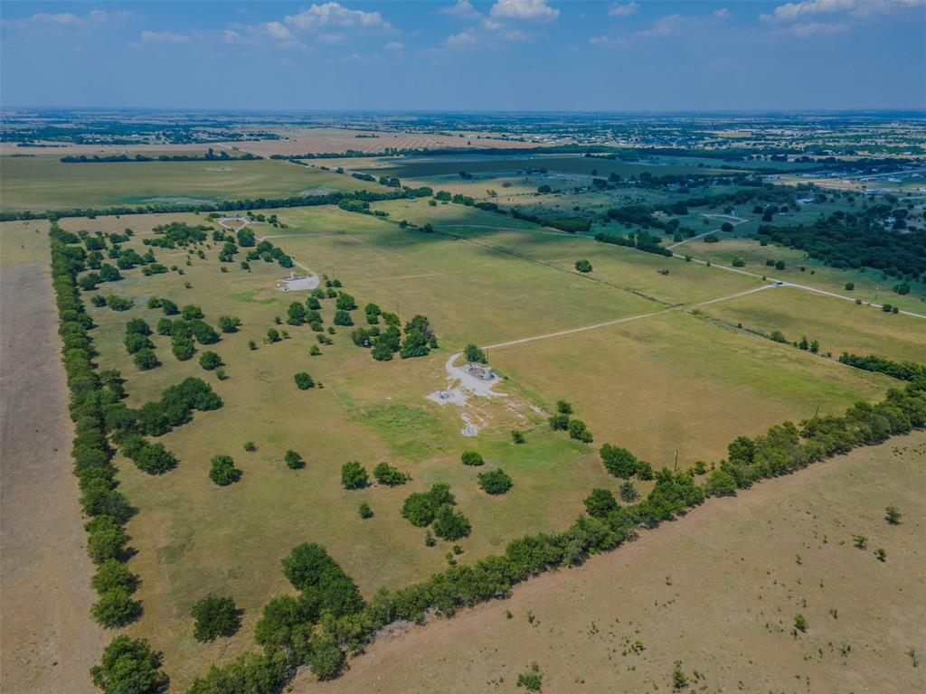 Rhome, Texas, 76078, United States, ,Land,For Sale,1979139