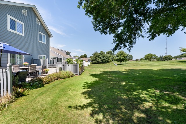 Middle Island, New York, 11953, United States, 3 Bedrooms Bedrooms, ,3 BathroomsBathrooms,Residential,For Sale,1918014