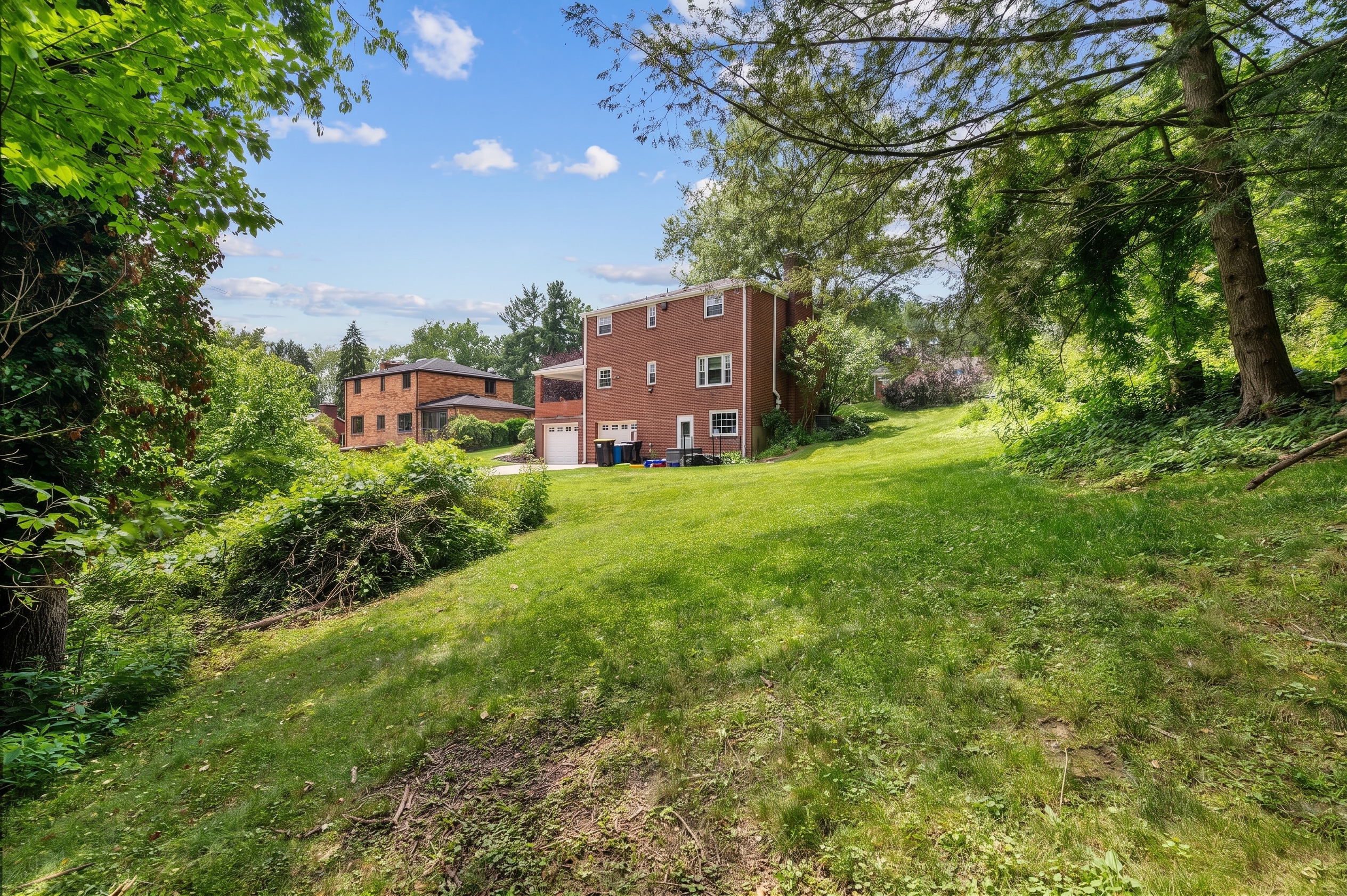  1253 Beagle Drive, Bethel Park, PA 15102 - 物件實景