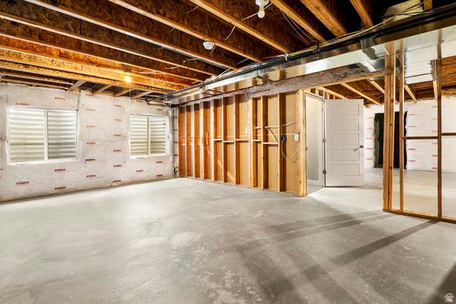 Lehi, Utah, 84048, United States, 4 Bedrooms Bedrooms, ,3 BathroomsBathrooms,Residential,For Sale,2012863