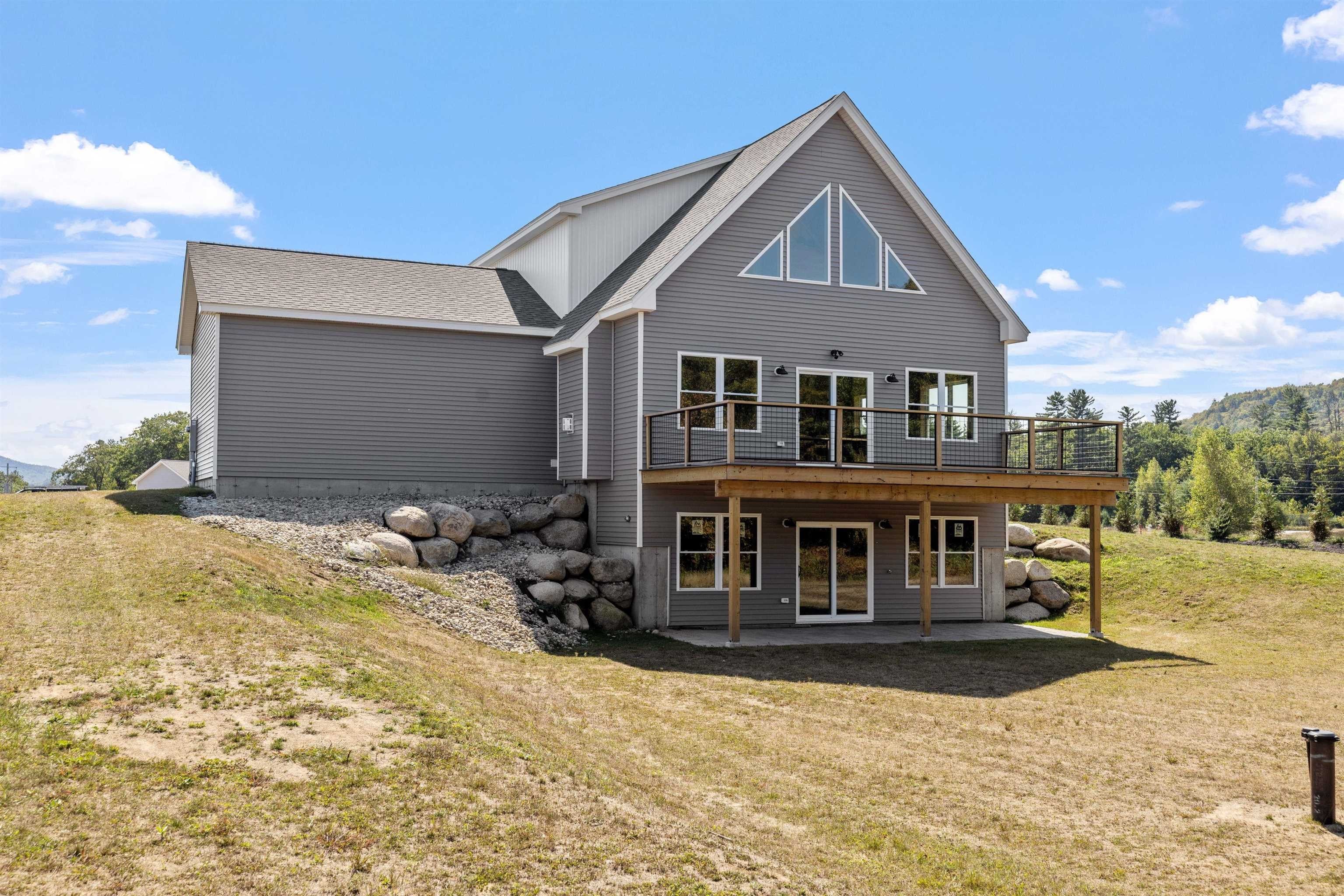 Thornton, New Hampshire, 03285, United States, 3 Bedrooms Bedrooms, ,3 BathroomsBathrooms,Residential,For Sale,1974292