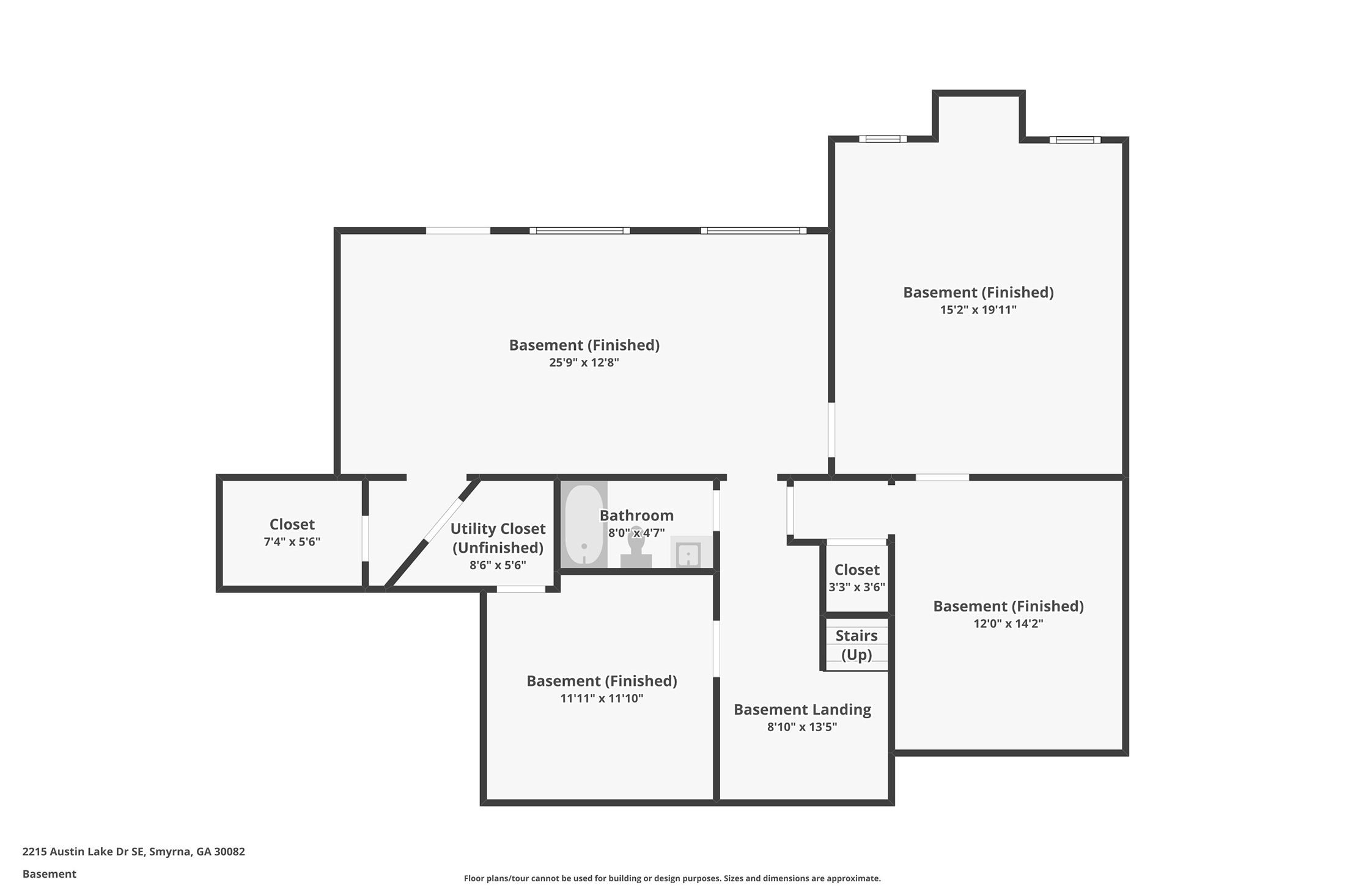  Beautiful, Renovated Daylight Basement Home on Exceptional Lot - 物件實景