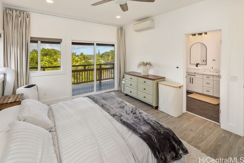 Hauula, Hawaii, 96717, United States, 3 Bedrooms Bedrooms, ,2 BathroomsBathrooms,Residential,For Sale,1997190