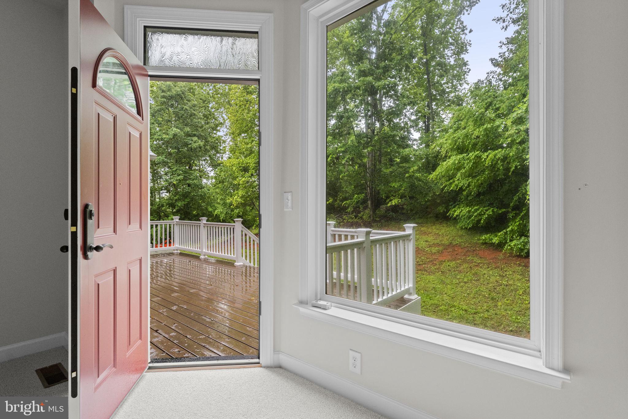 Brandy Station, Virginia, 22714, United States, 6 Bedrooms Bedrooms, ,4 BathroomsBathrooms,Residential,For Sale,2049369