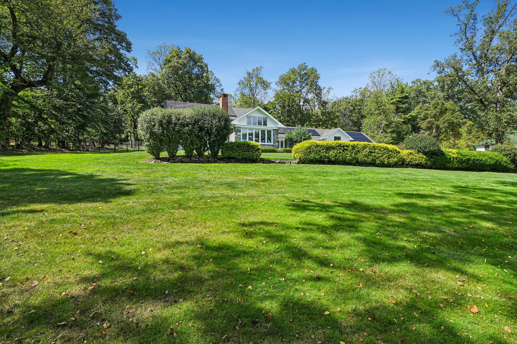  99 Gregory Avenue, West Orange, NJ 07052 - 物件實景