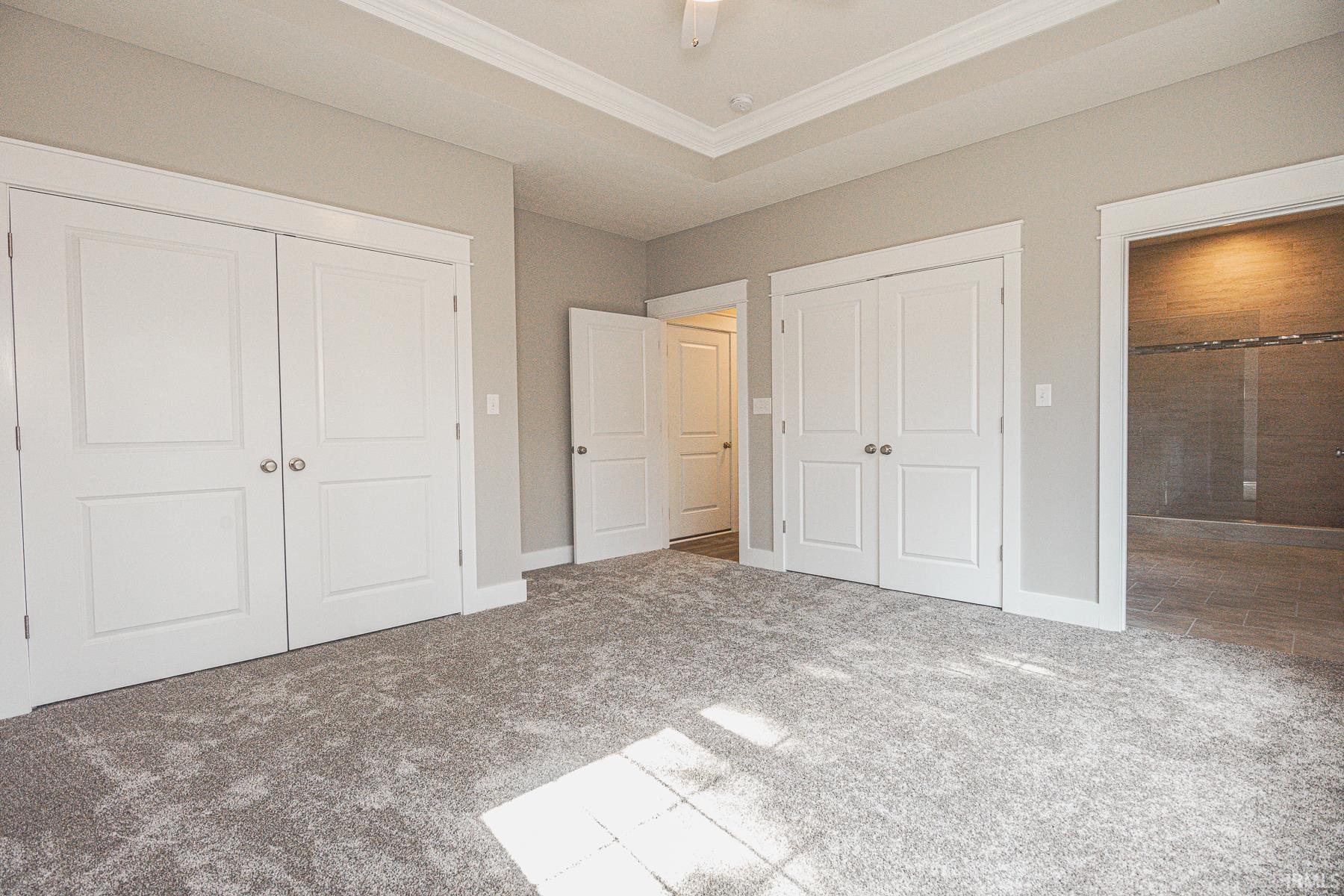 Bloomington, Indiana, 47401, United States, 4 Bedrooms Bedrooms, ,4 BathroomsBathrooms,Residential,For Sale,1980303