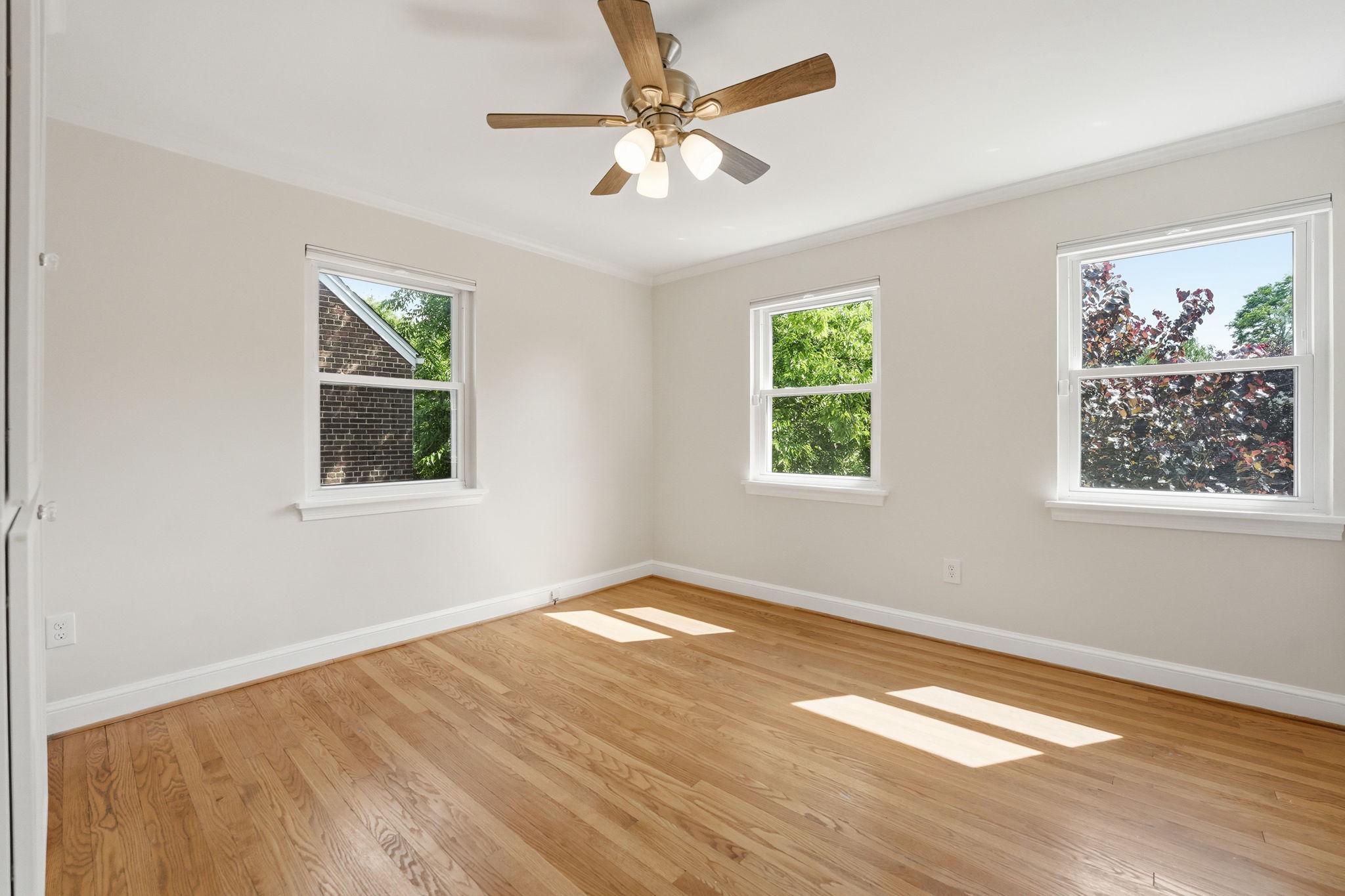  29 N Bedford Street, Arlington, VA, 22201 - 物件實景
