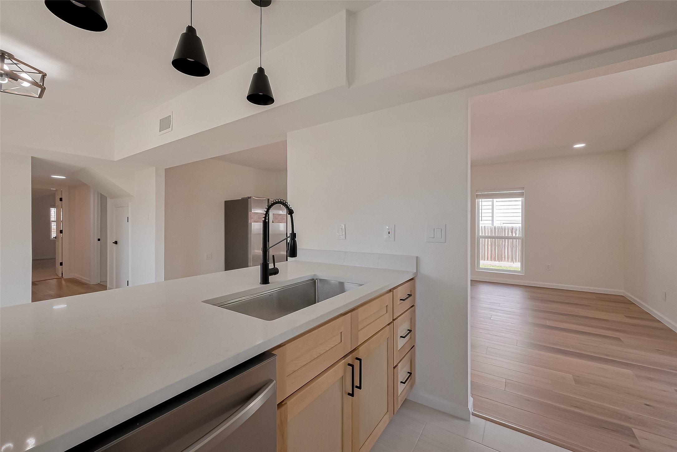 Houston, Texas, 77057, United States, 8 Bedrooms Bedrooms, ,5 BathroomsBathrooms,Residential,For Sale,1942017