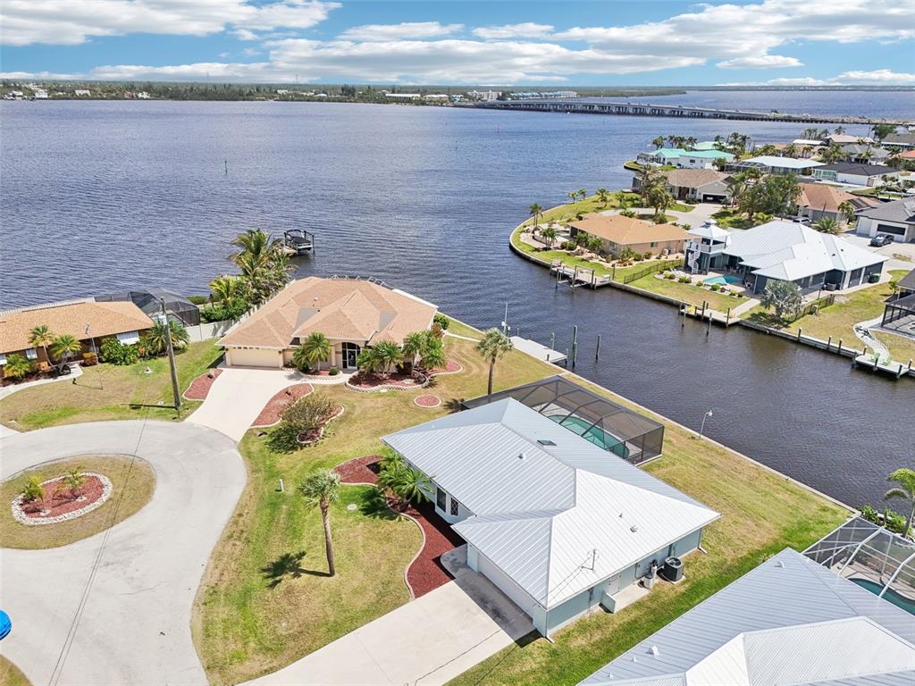 Port Charlotte, Florida, 33981, United States, 2 Bedrooms Bedrooms, ,2 BathroomsBathrooms,Residential,For Sale,1759971