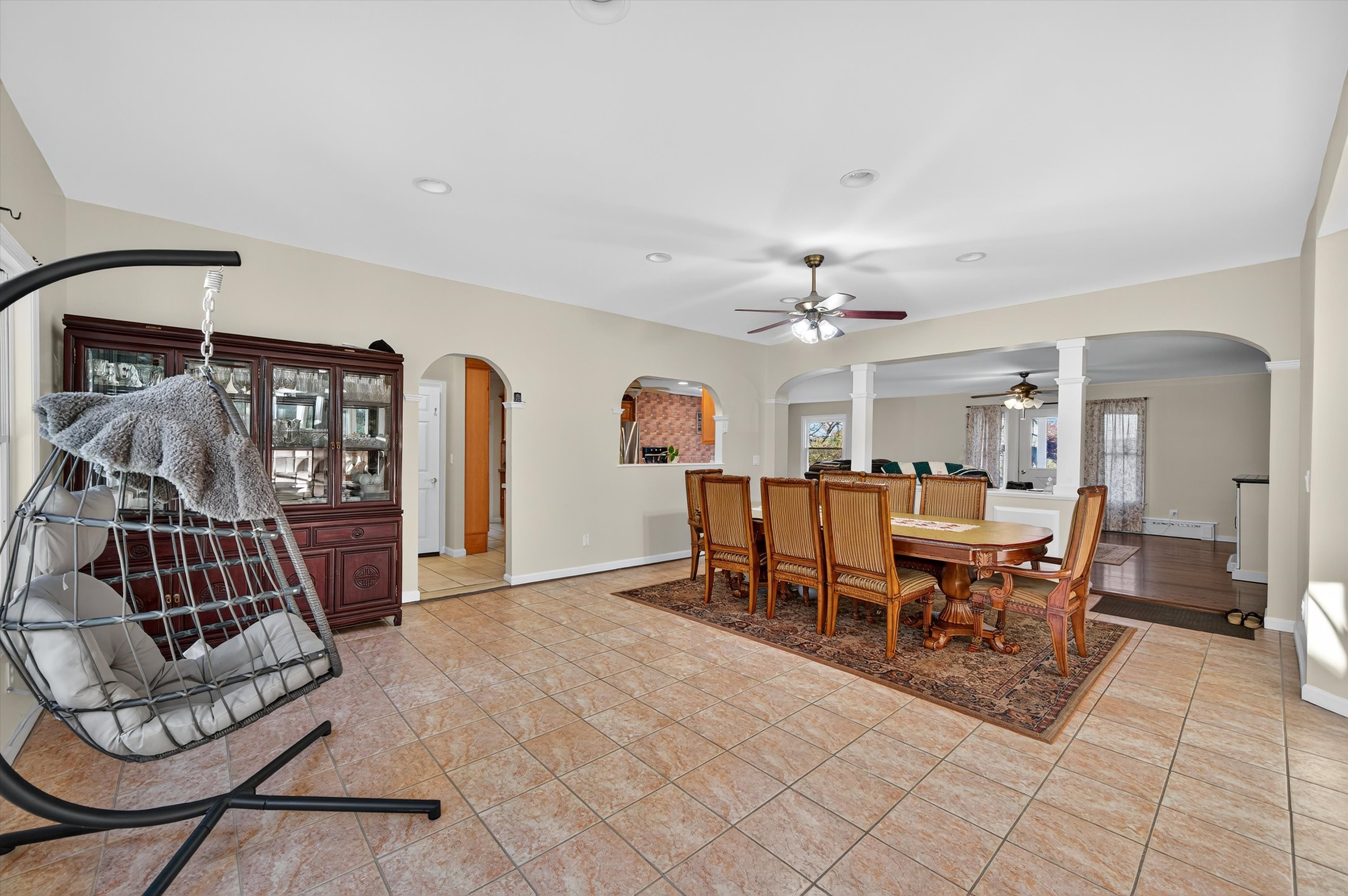 Monroe, New York, 10950, United States, 5 Bedrooms Bedrooms, ,4 BathroomsBathrooms,Residential,For Sale,2000066