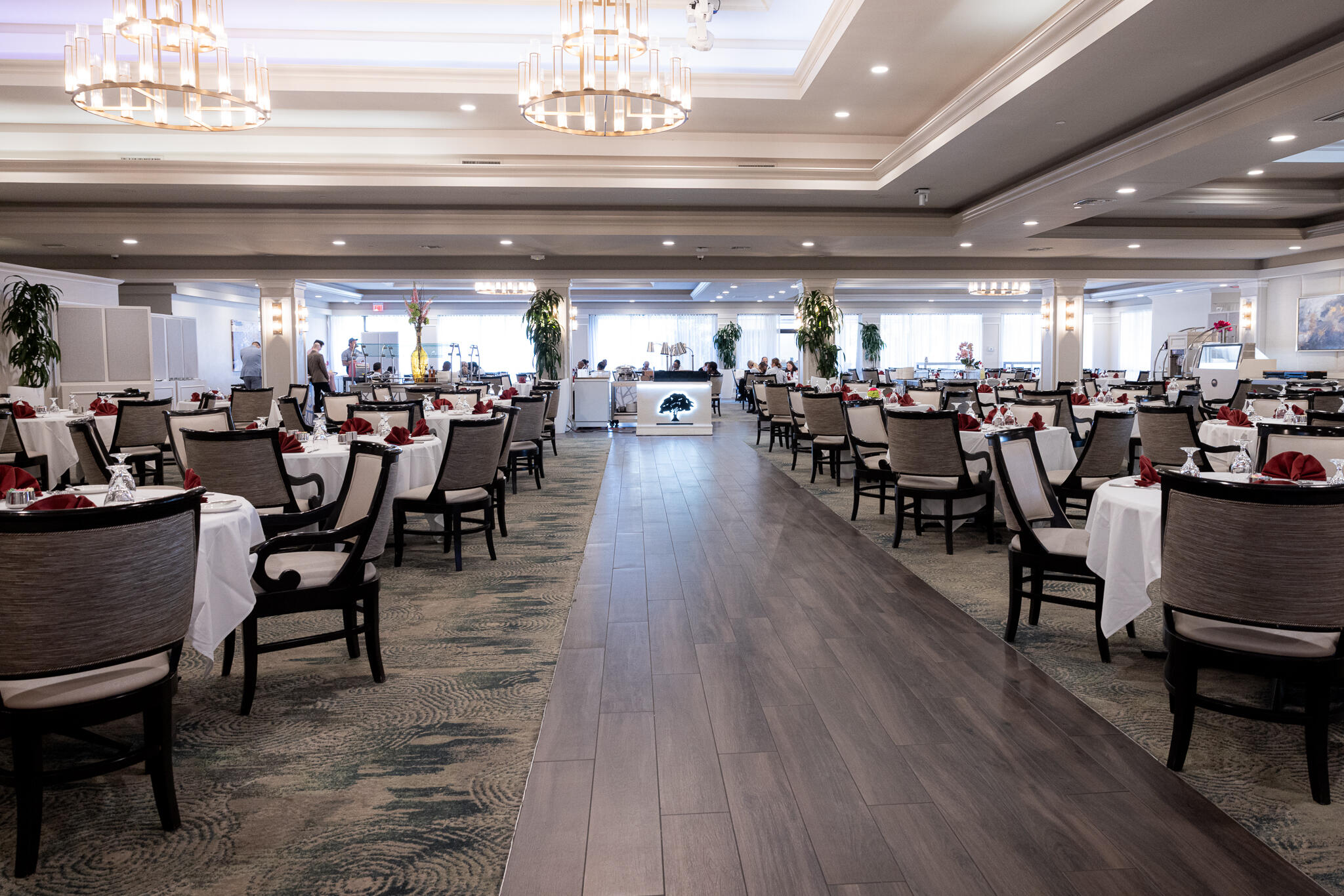 Boca Raton, Florida, 33428, United States, 3 Bedrooms Bedrooms, ,2 BathroomsBathrooms,Residential,For Sale,1917096