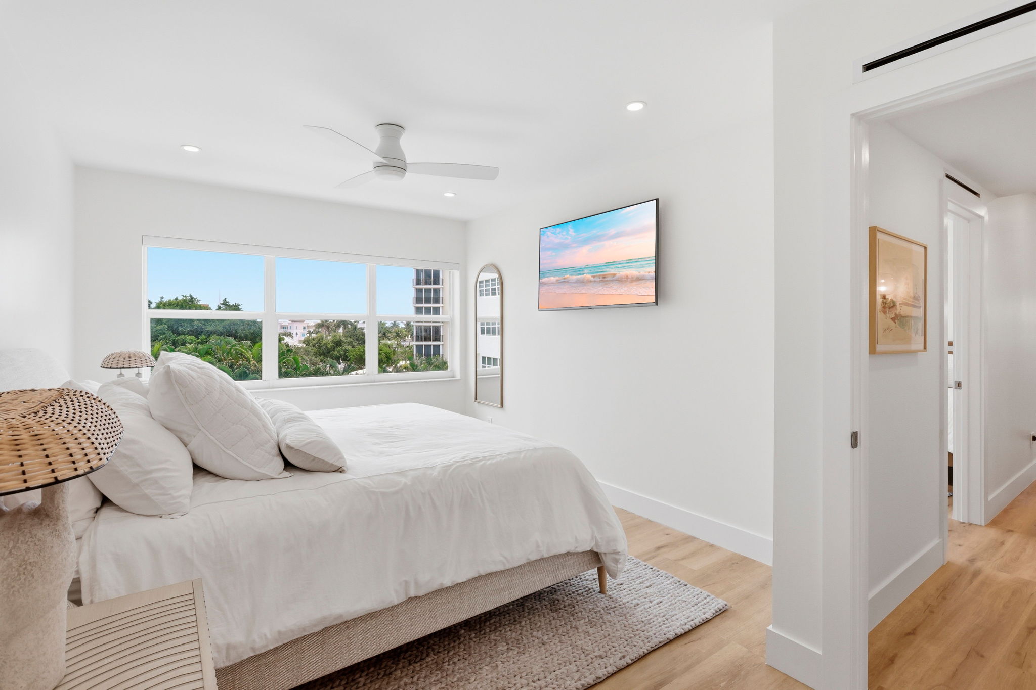  1000 Lowry Street, Delray Beach, FL, 33483 - 物件實景