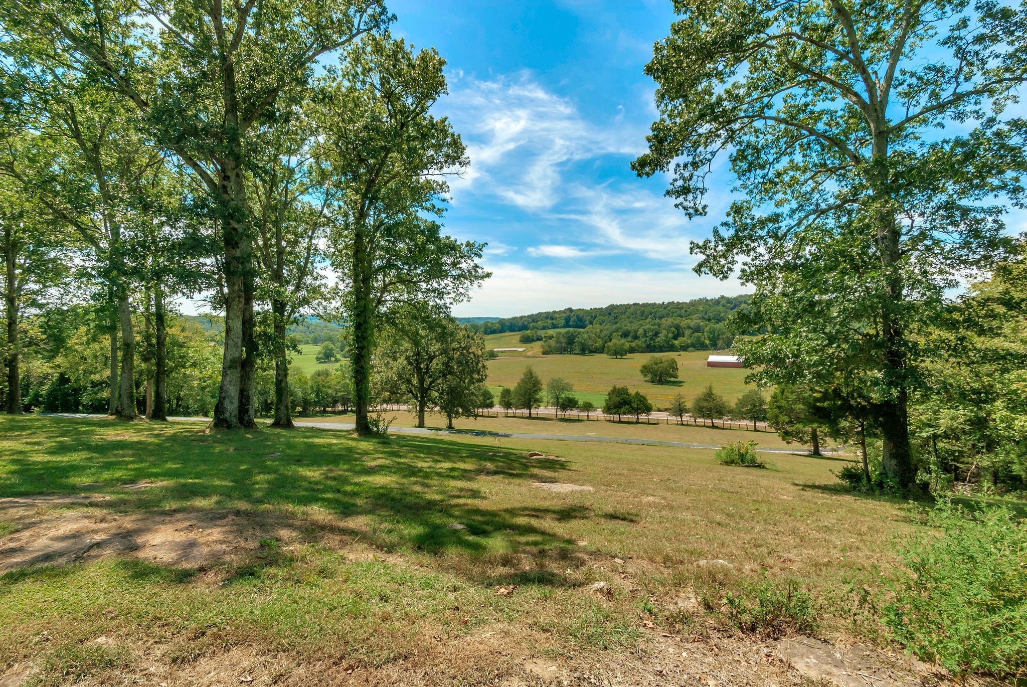Pulaski, Tennessee, 38478, United States, 4 Bedrooms Bedrooms, ,2 BathroomsBathrooms,Residential,For Sale,1932287