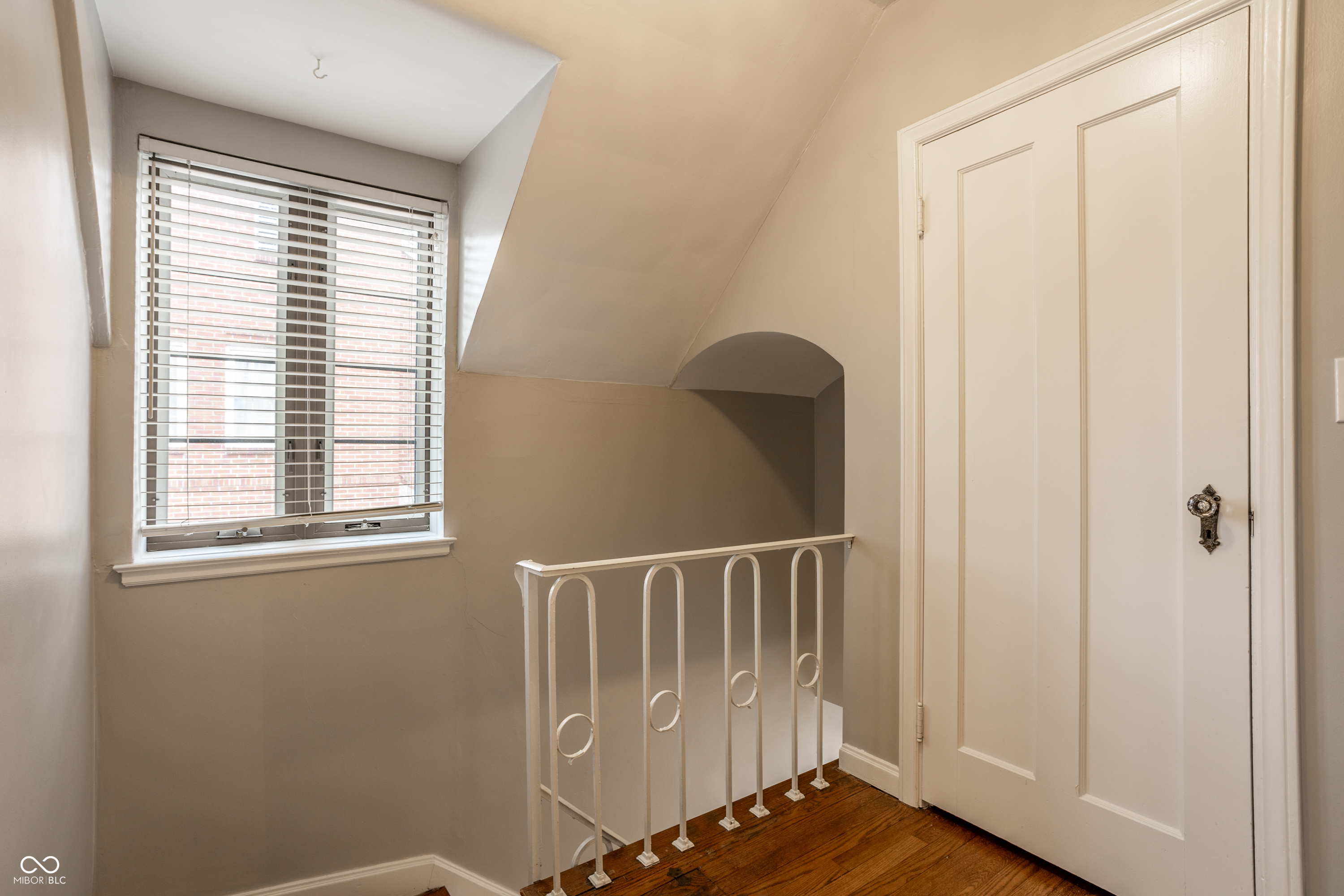 Indianapolis, Indiana, 46208, United States, ,Residential,For Sale,2030661