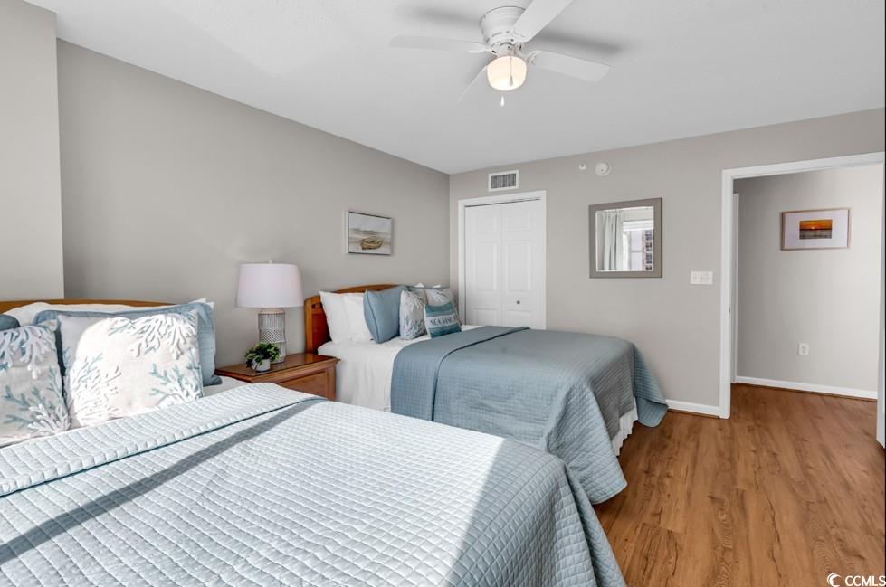 Myrtle Beach, South Carolina, 29572, United States, 2 Bedrooms Bedrooms, ,2 BathroomsBathrooms,Residential,For Sale,1993839