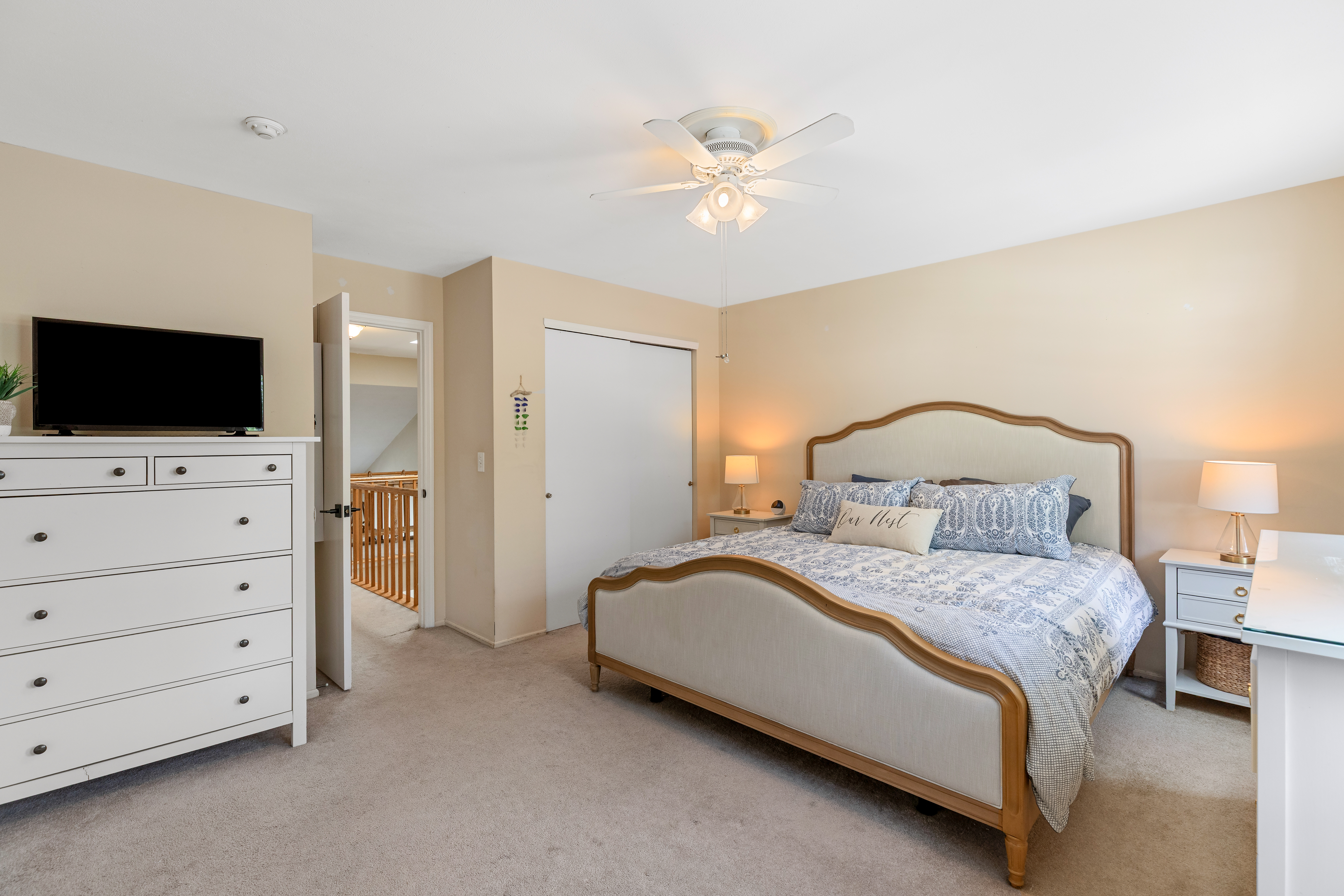  75 Fox Court, Manorville, NY, 11949 - 物件實景