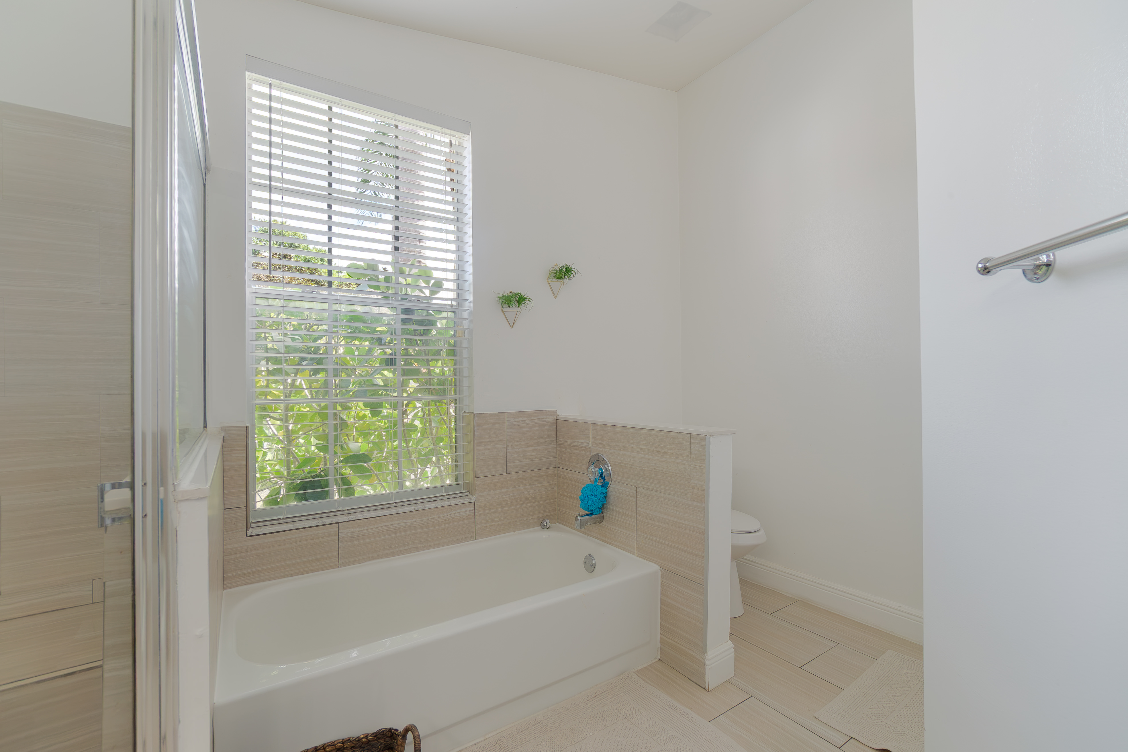  149 Cove Road, Greenacres, FL, 33413 - 物件實景