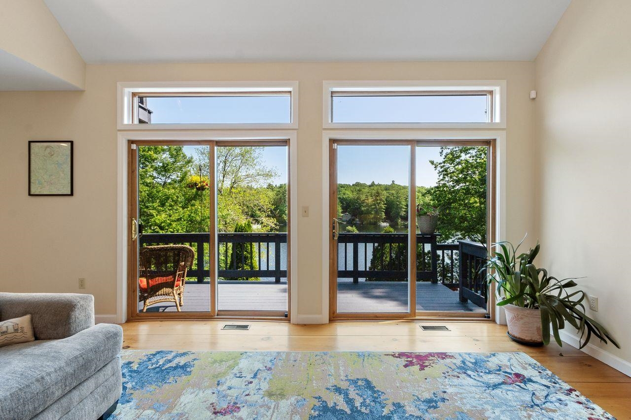 Nottingham, New Hampshire, 03290, United States, 3 Bedrooms Bedrooms, ,Residential,For Sale,1866436