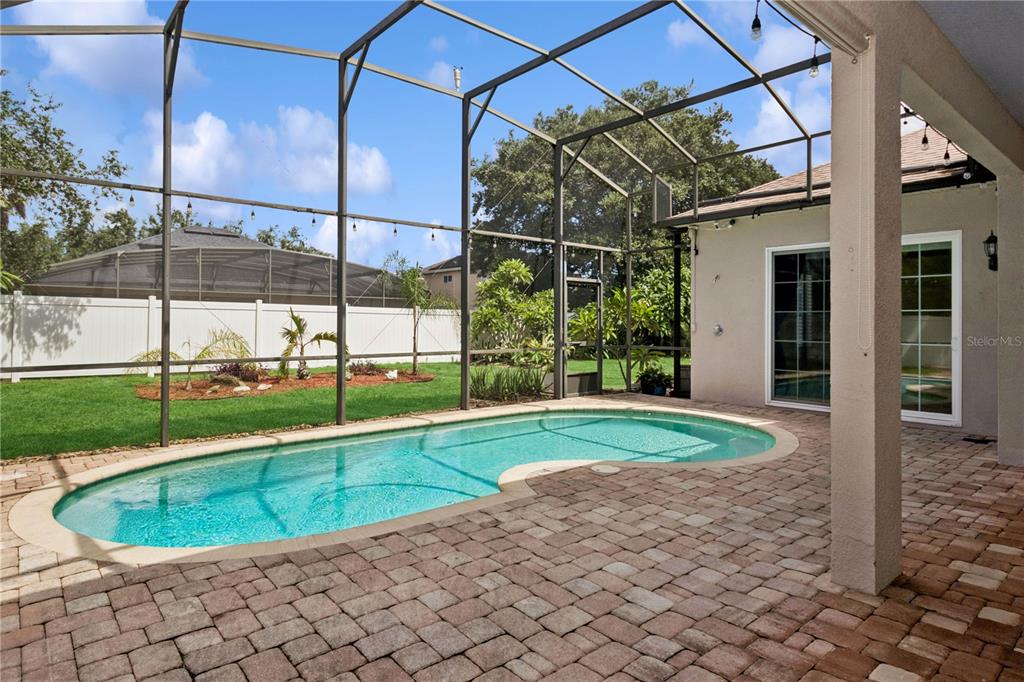 Lake Mary, Florida, 32746, United States, 4 Bedrooms Bedrooms, ,3 BathroomsBathrooms,Residential,For Sale,1902053