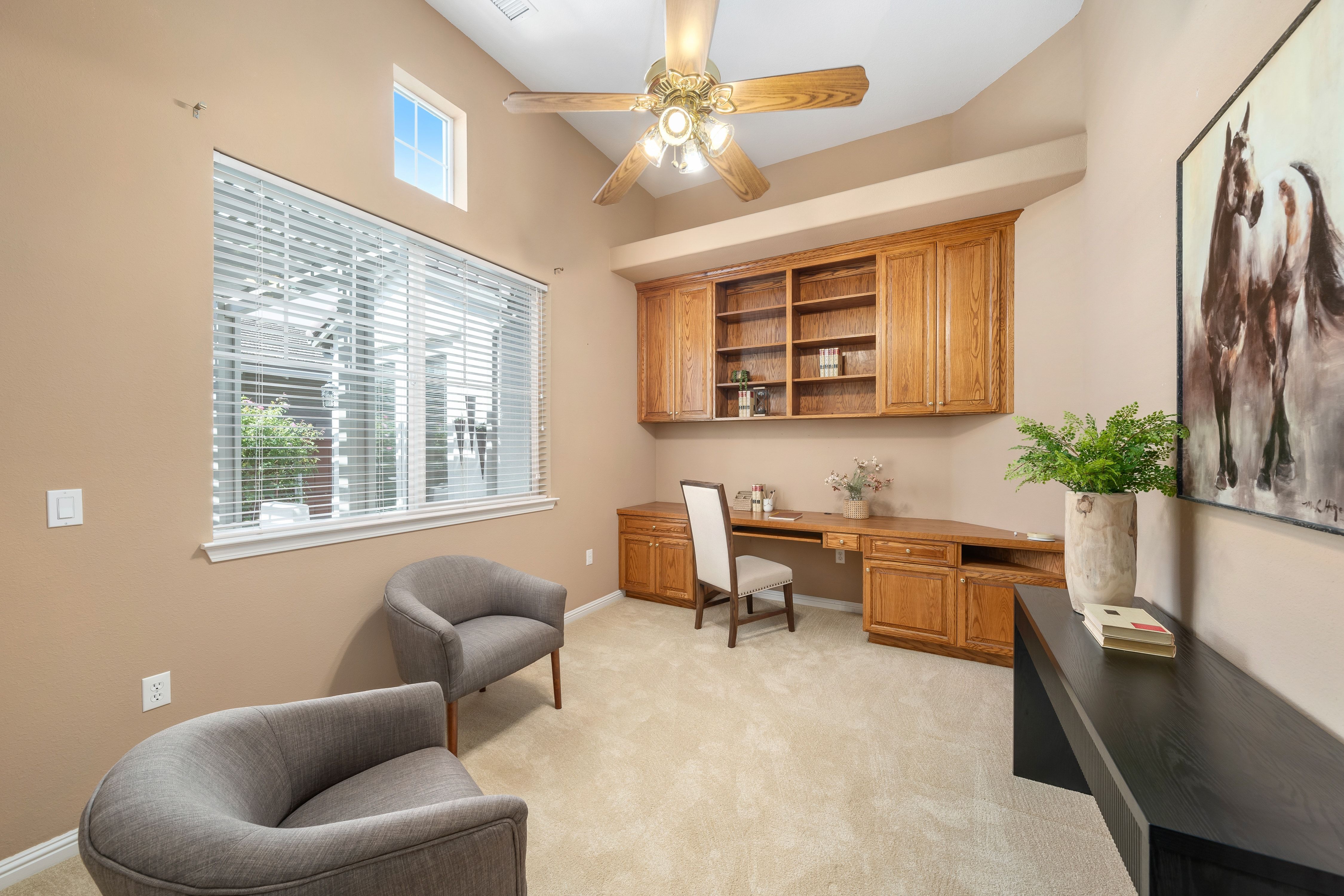  2441 Traditions Loop, Paso Robles, CA 93446 - 物件實景
