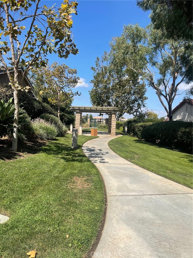 Corona, California, 92881, United States, 3 Bedrooms Bedrooms, ,2 BathroomsBathrooms,Residential,For Sale,1975198