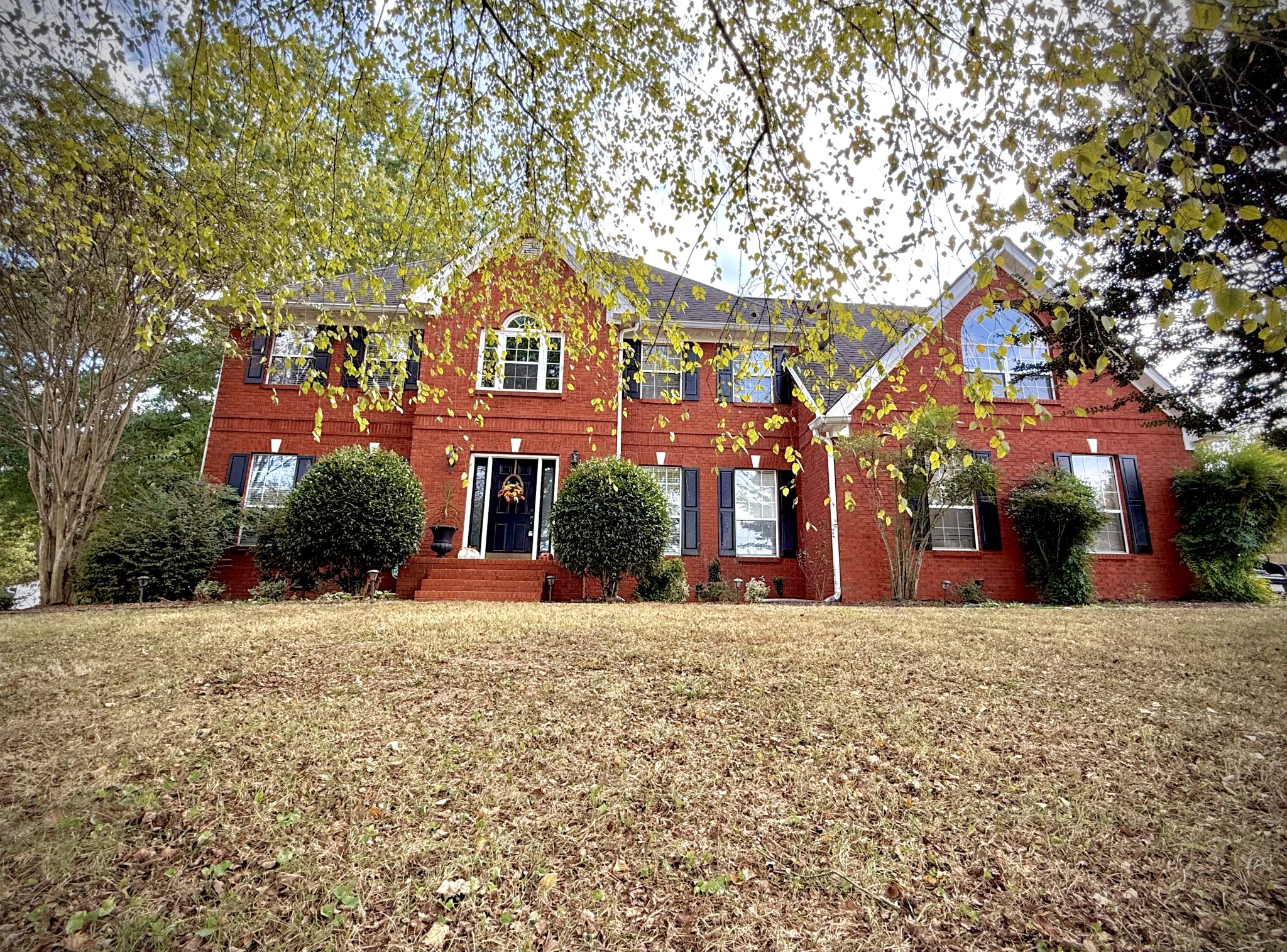 Ooltewah, Tennessee, 37363, United States, 3 Bedrooms Bedrooms, ,3 BathroomsBathrooms,Residential,For Sale,1984302