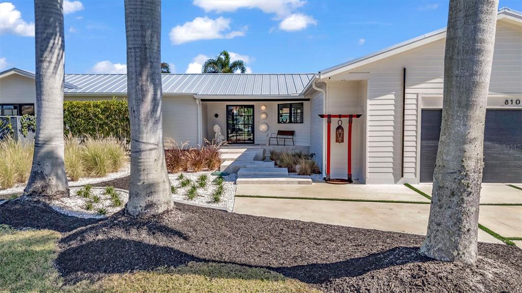 Punta Gorda, Florida, 33950, United States, 3 Bedrooms Bedrooms, ,2 BathroomsBathrooms,Residential,For Sale,1989278