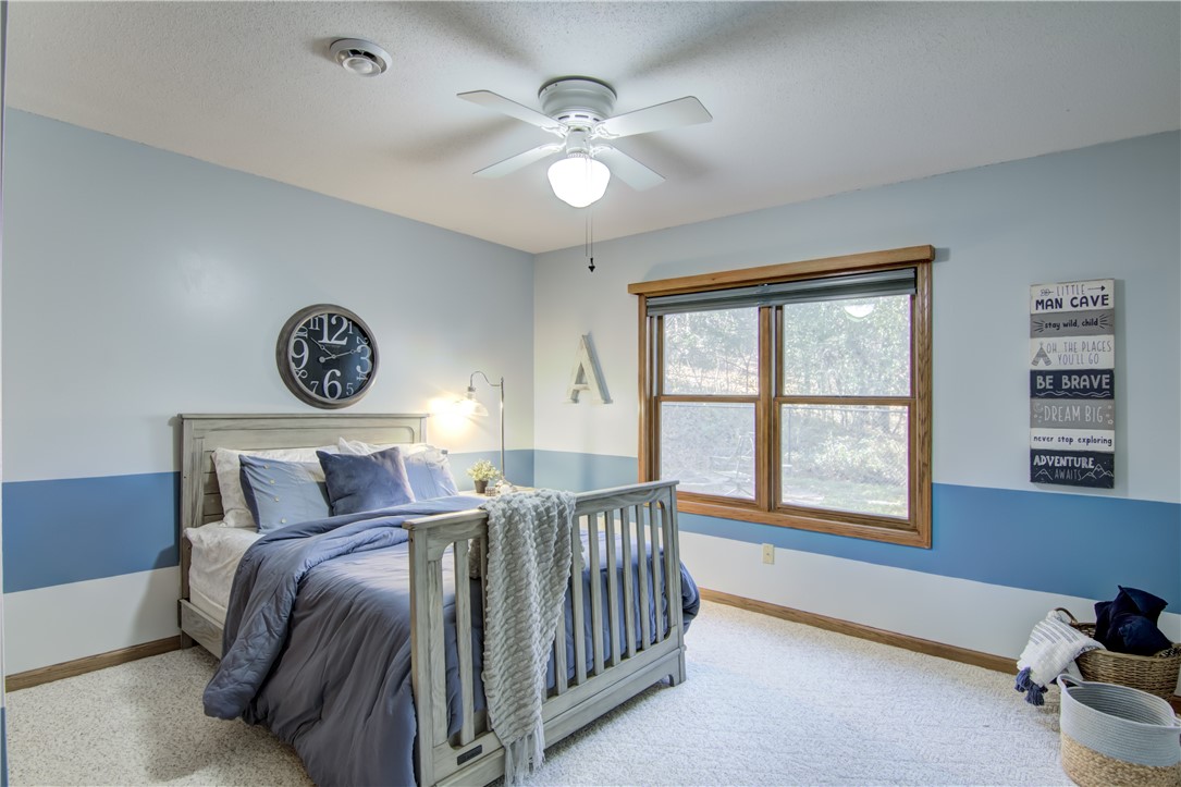 Eau Claire, Wisconsin, 54703, United States, 4 Bedrooms Bedrooms, ,3 BathroomsBathrooms,Residential,For Sale,1992439