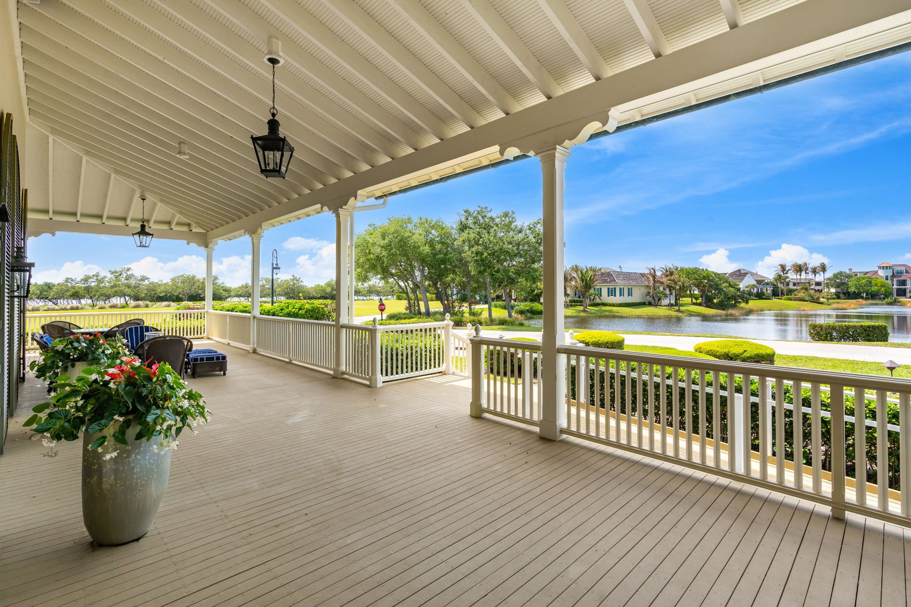  9200 E Marsh Island Drive, Vero Beach, FL, 32963 - 物件實景