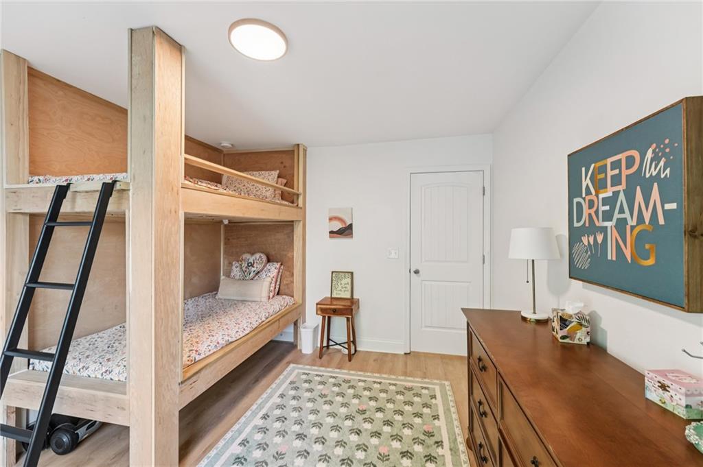 Canton, Georgia, 30114, United States, 6 Bedrooms Bedrooms, ,4 BathroomsBathrooms,Residential,For Sale,1978205