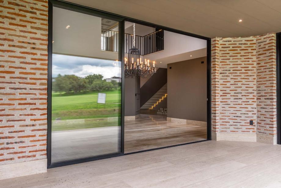 Coronado, San Miguel de Allende, Guanajuato, 37718, Mexico, 3 Bedrooms Bedrooms, ,3 BathroomsBathrooms,Residential,For Sale,Coronado,1614156