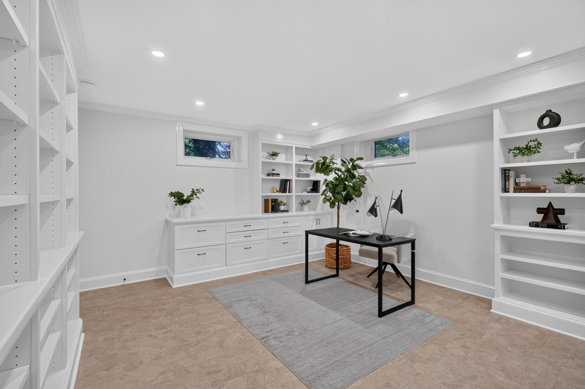  5141 Palisade Lane NW, Washington, DC, 20016 - 物件實景