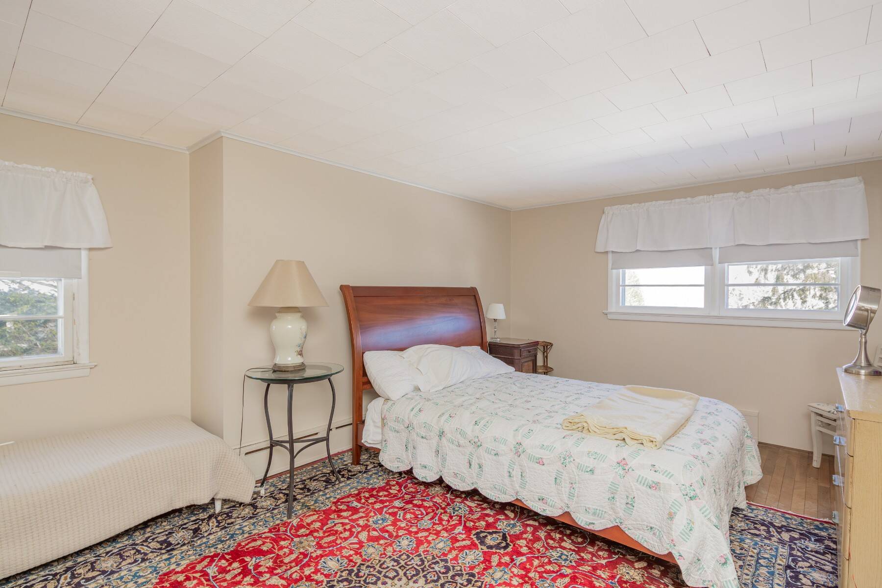  East Hampton Village Fringe - 物件實景