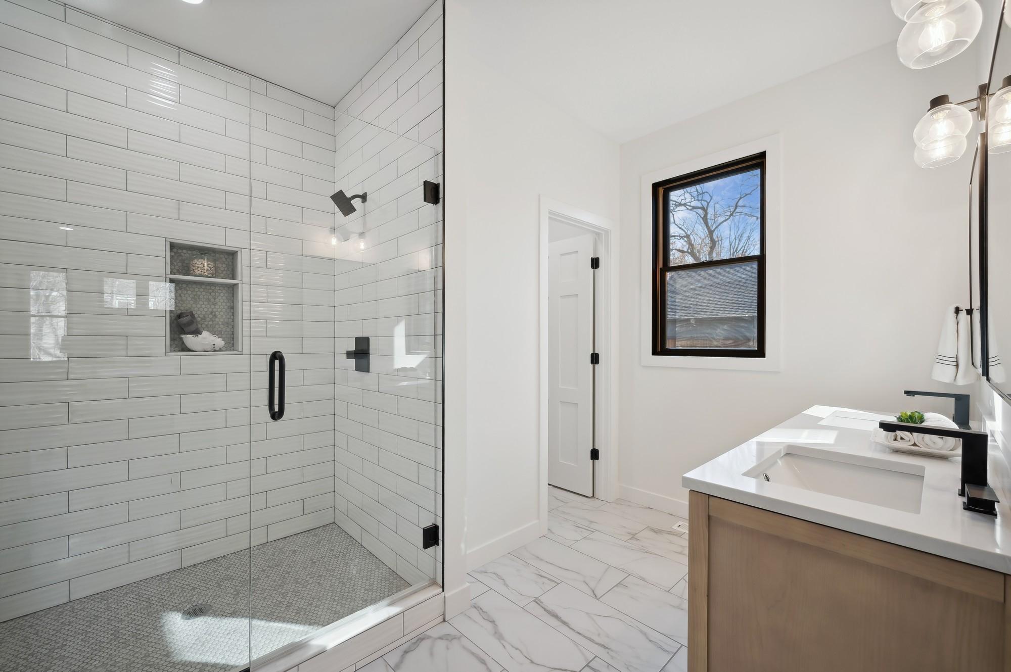 White Bear Lake, Minnesota, 55110, United States, 4 Bedrooms Bedrooms, ,2 BathroomsBathrooms,Residential,For Sale,1707741