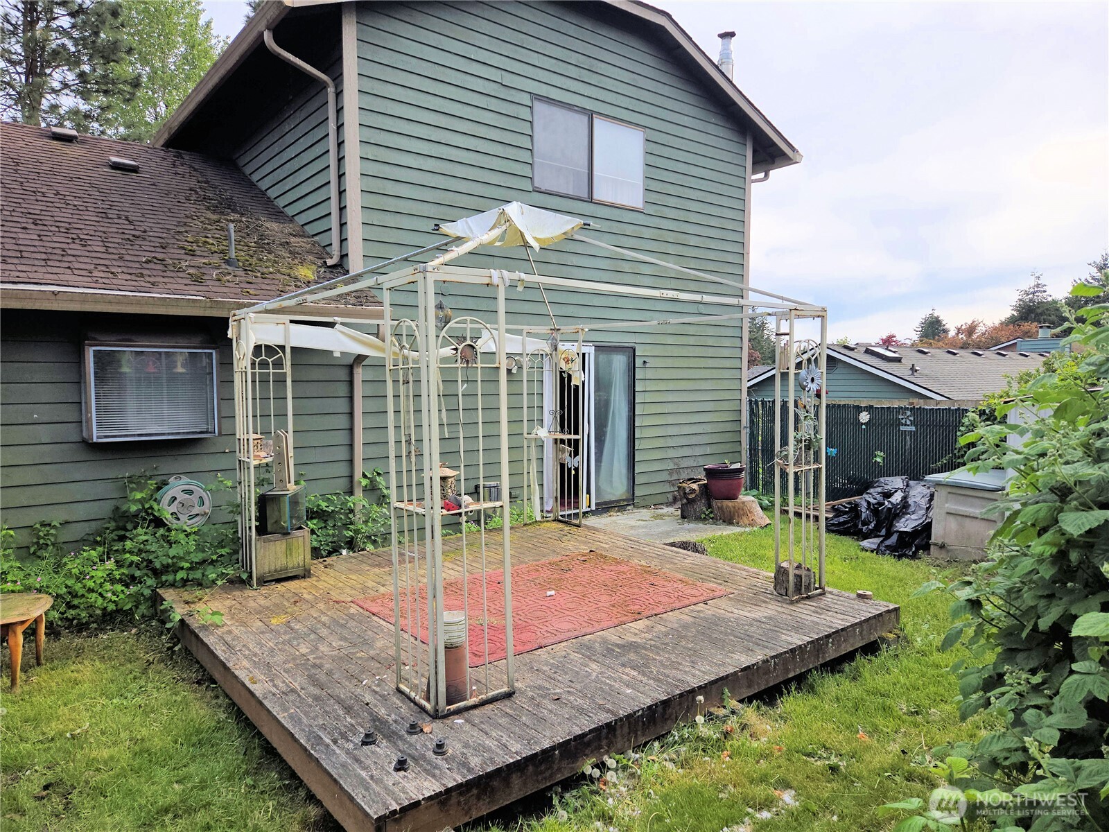 Auburn, Washington, 98001, United States, 3 Bedrooms Bedrooms, ,3 BathroomsBathrooms,Residential,For Sale,1804048