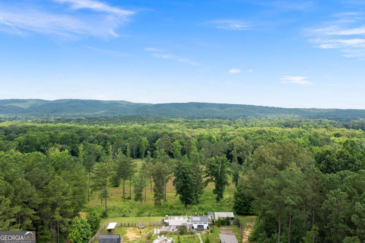 Rome, Georgia, 30165, United States, ,Land,For Sale,1890078