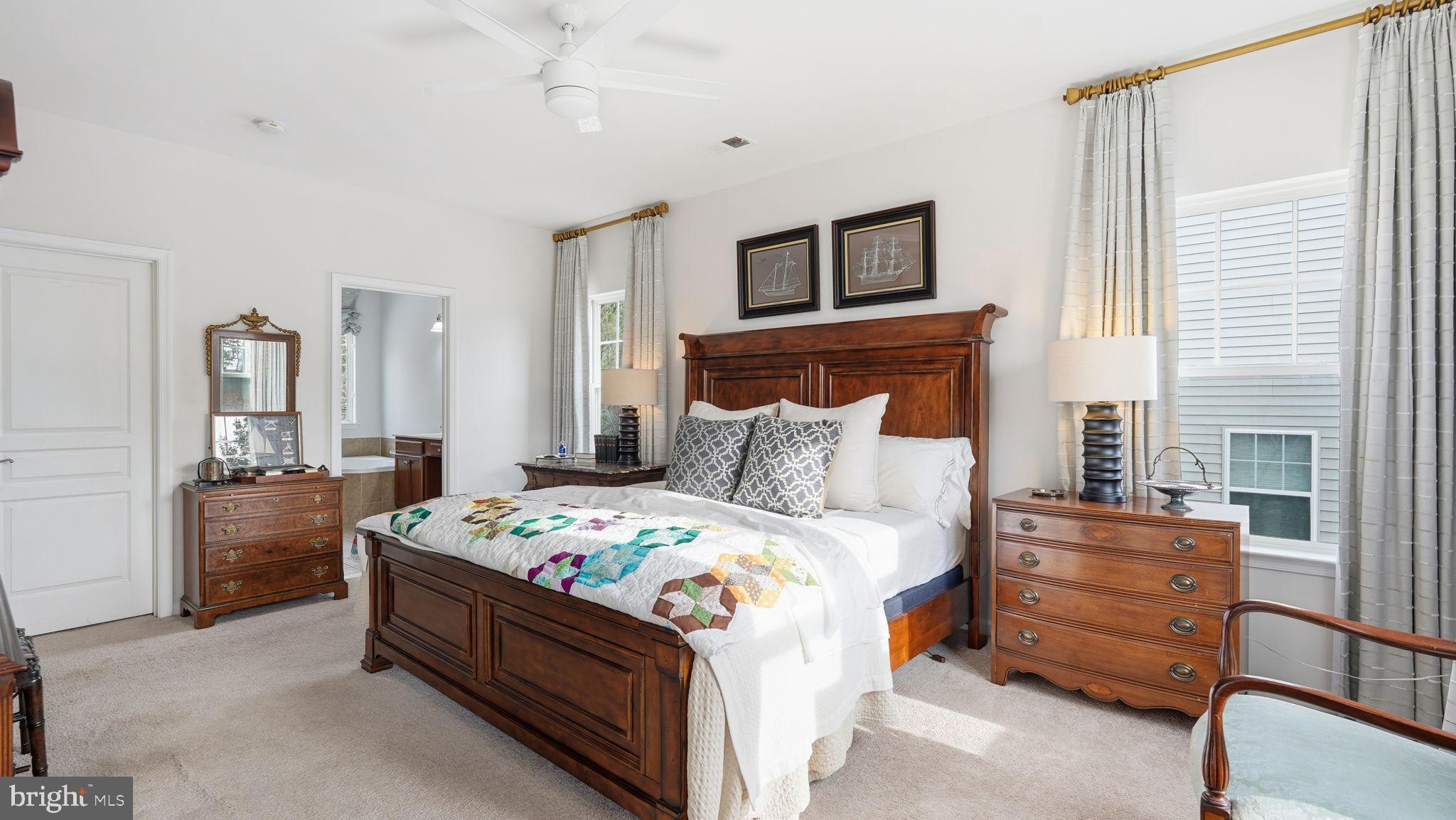 Woodbridge, Virginia, 22192, United States, 4 Bedrooms Bedrooms, ,4 BathroomsBathrooms,Residential,For Sale,2005725