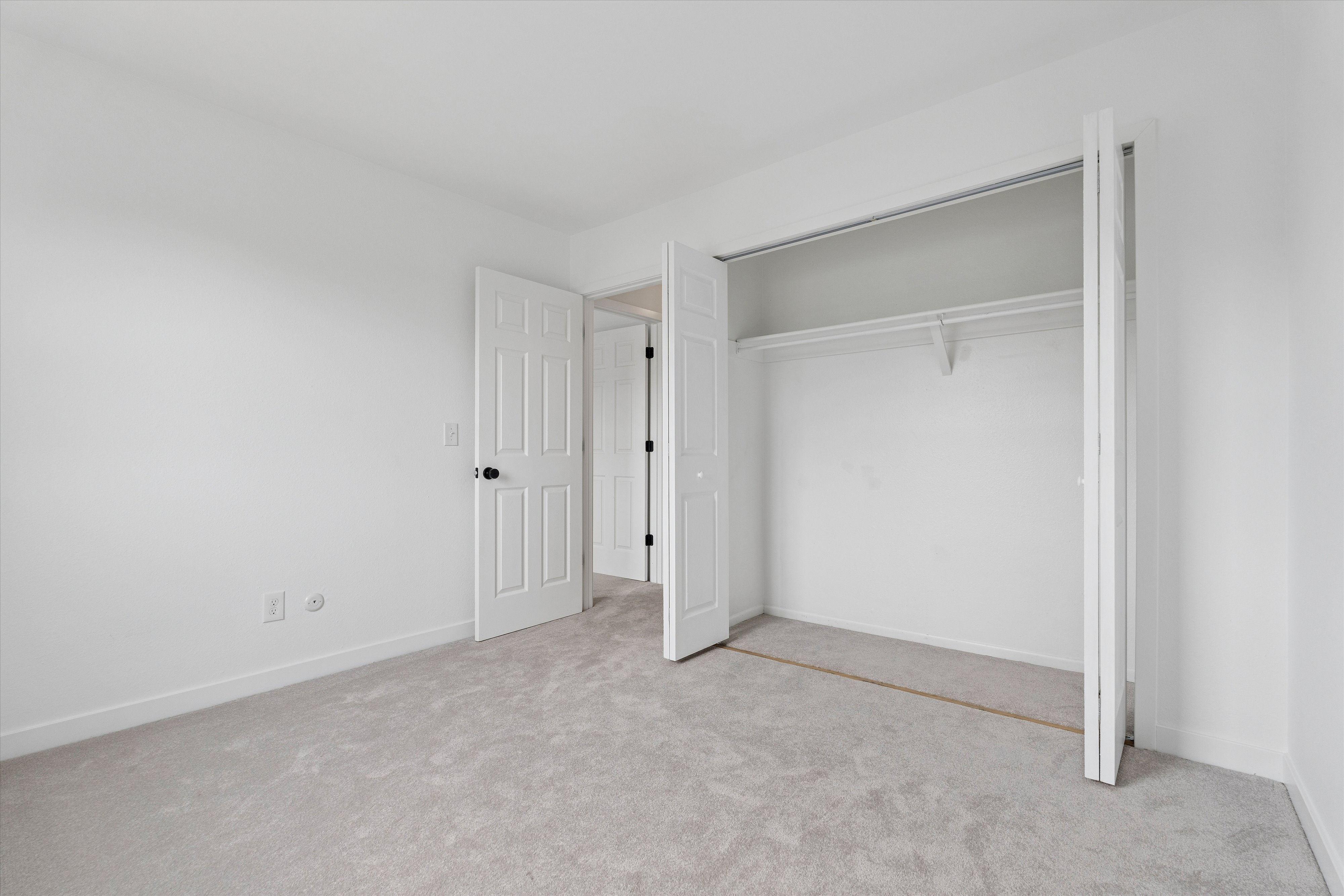  Boulder Lifestyle Living in the Sought-After Benthaven Place Community - 物件實景