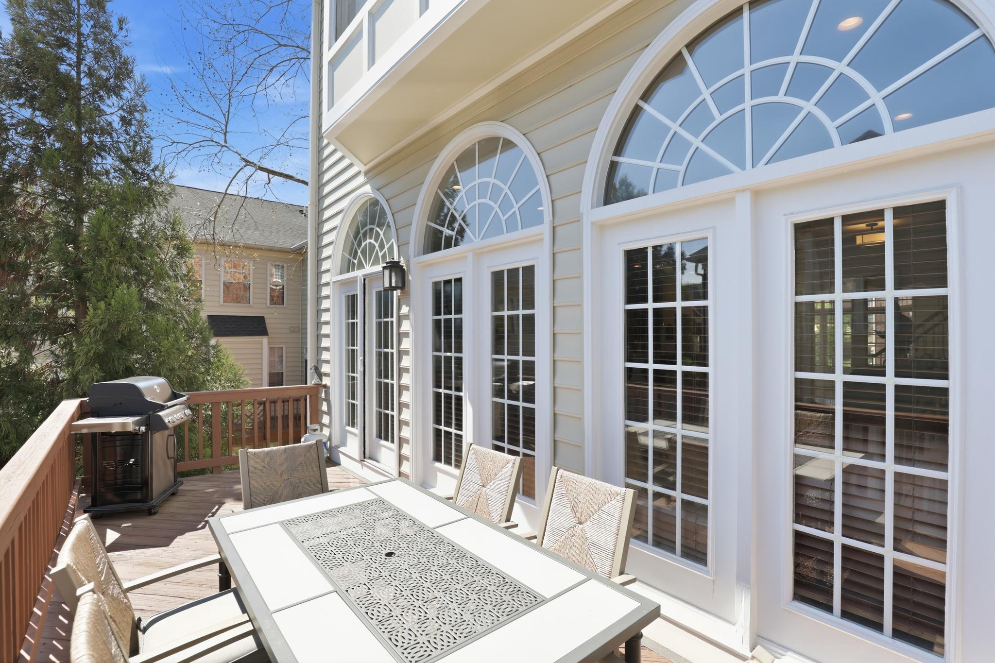  20378 Cottswold Terrace, Sterling, VA, 20165 - 物件實景