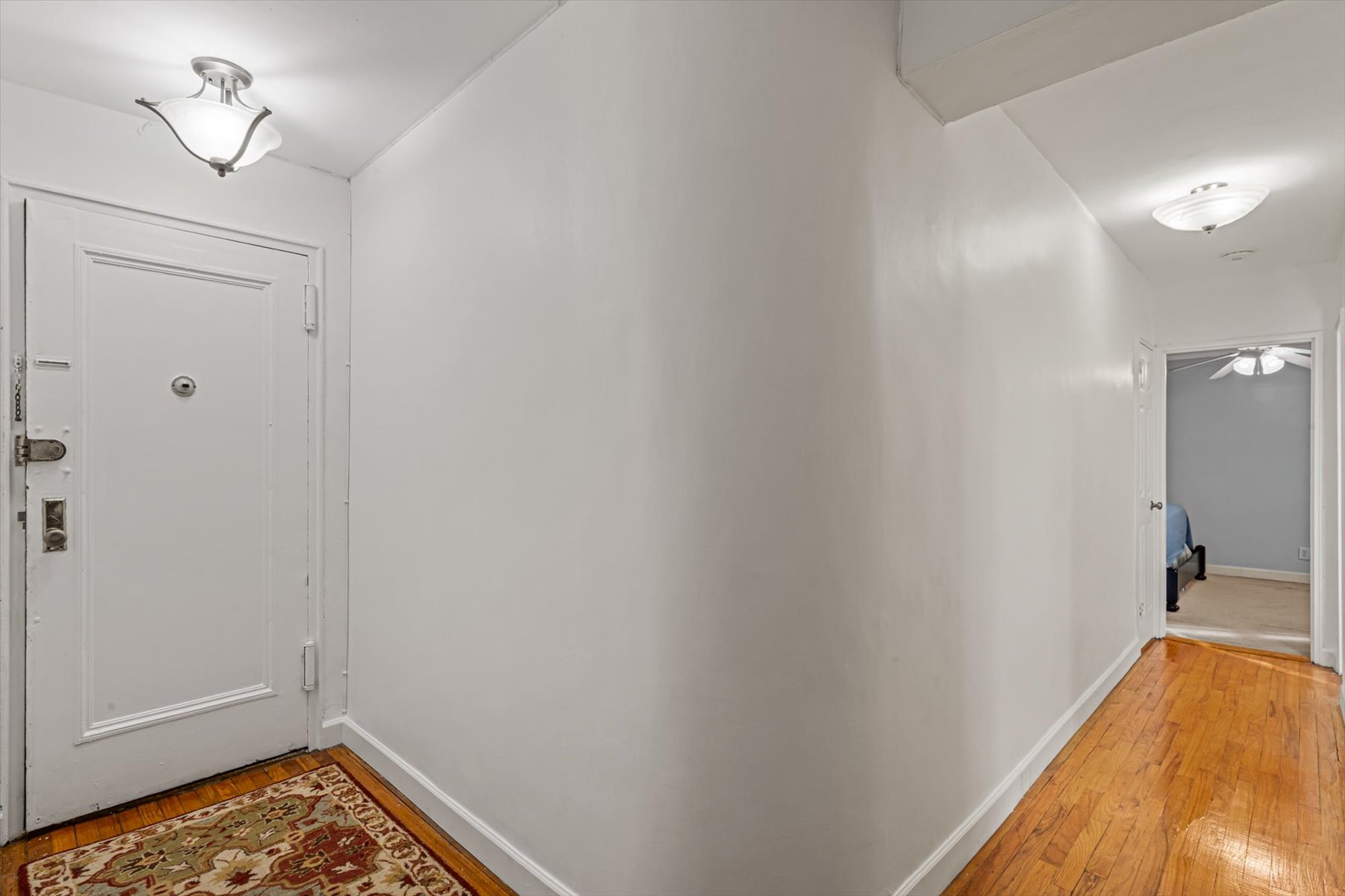  72-10 112th Street #3B, Forest Hills, NY, 11375 - 物件實景