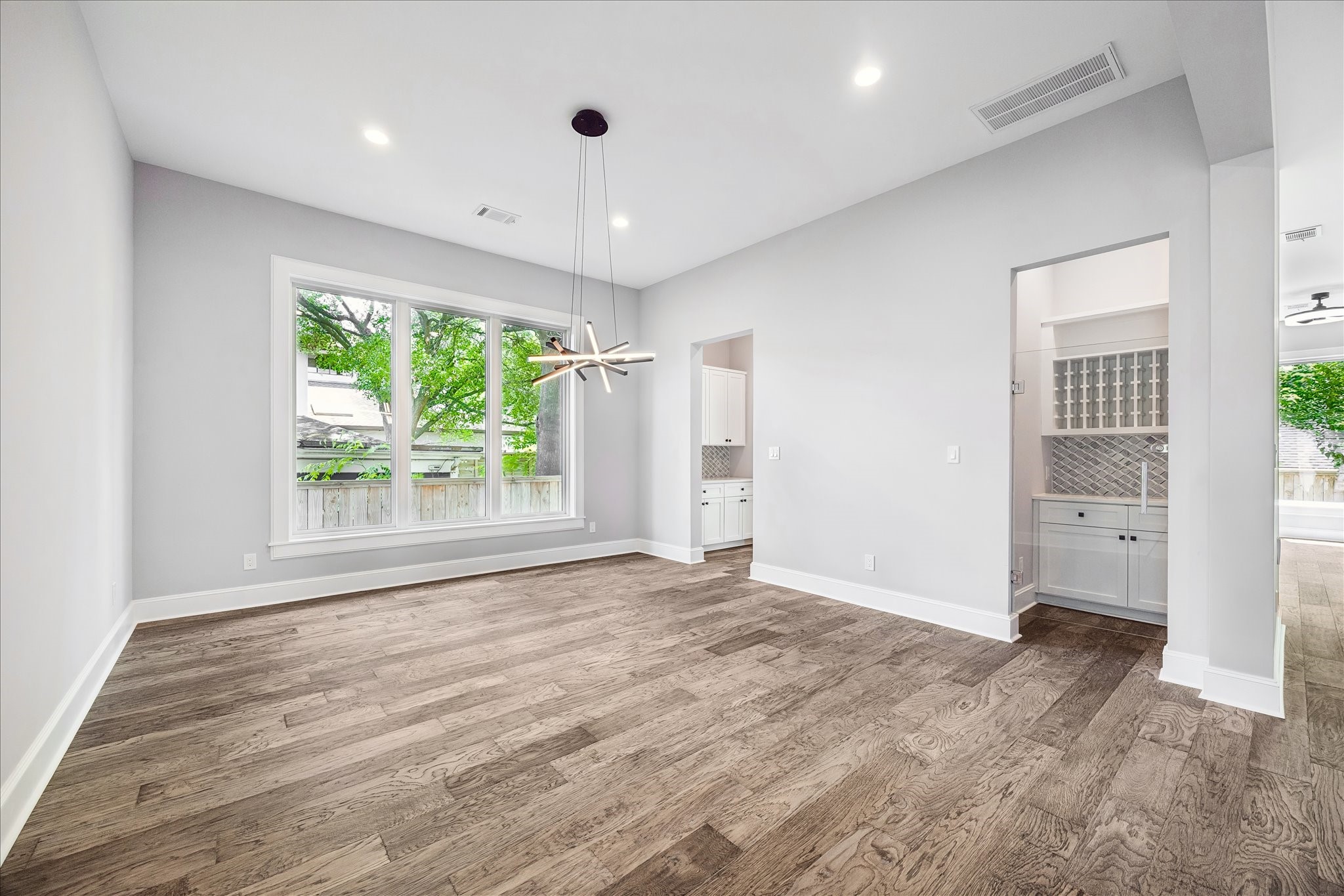  2065 Southgate Boulevard - 物件實景