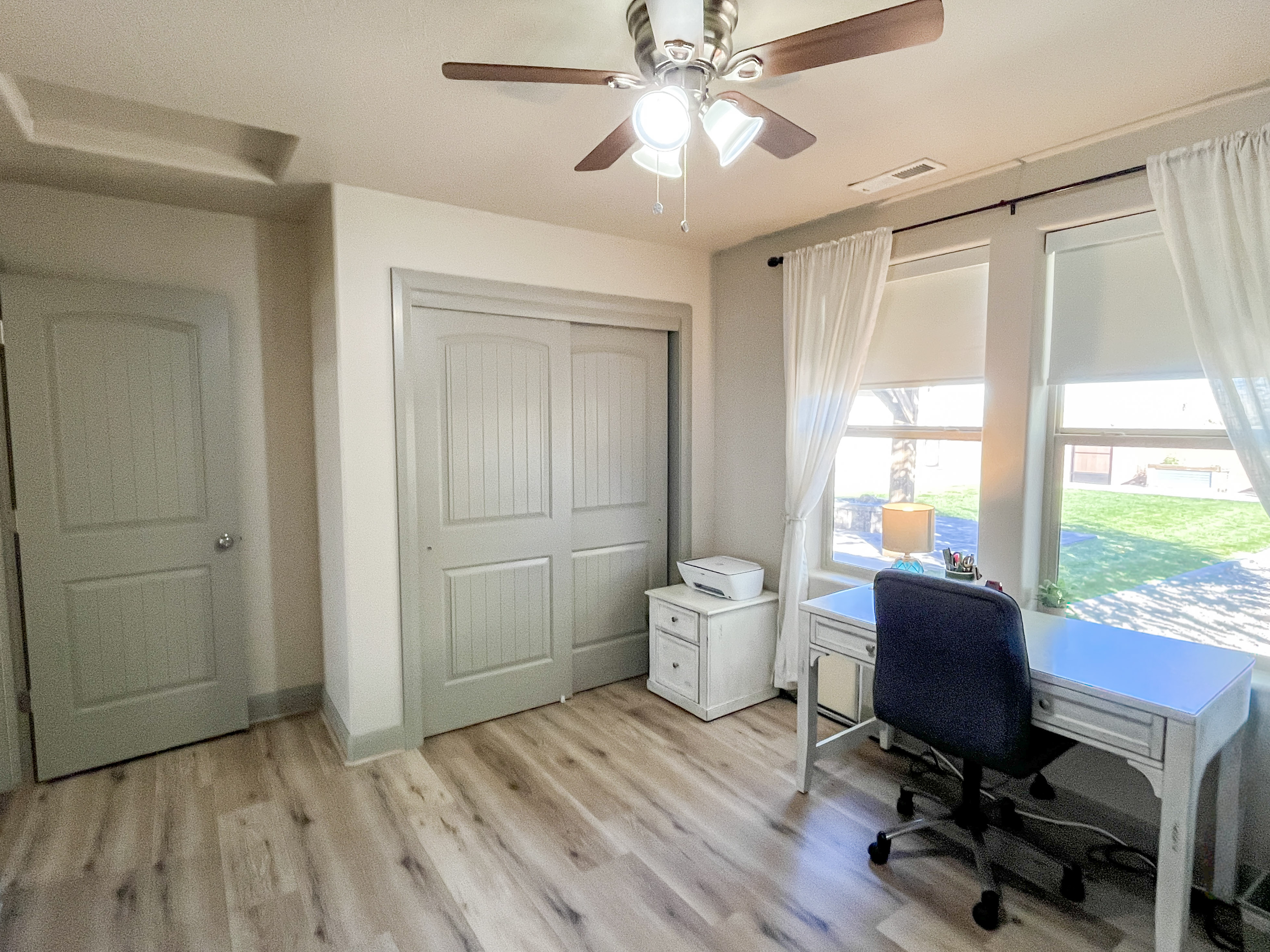 Cedar City, Utah, 84721, United States, 4 Bedrooms Bedrooms, ,2 BathroomsBathrooms,Residential,For Sale,1989558